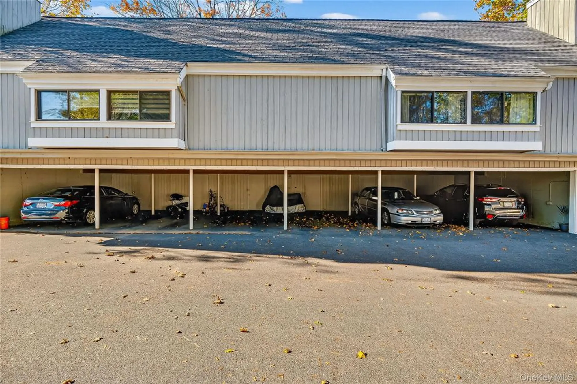 Property Slideshow image 36 of 44 | 137 heritage hls # b b, Somers, NY, 10589