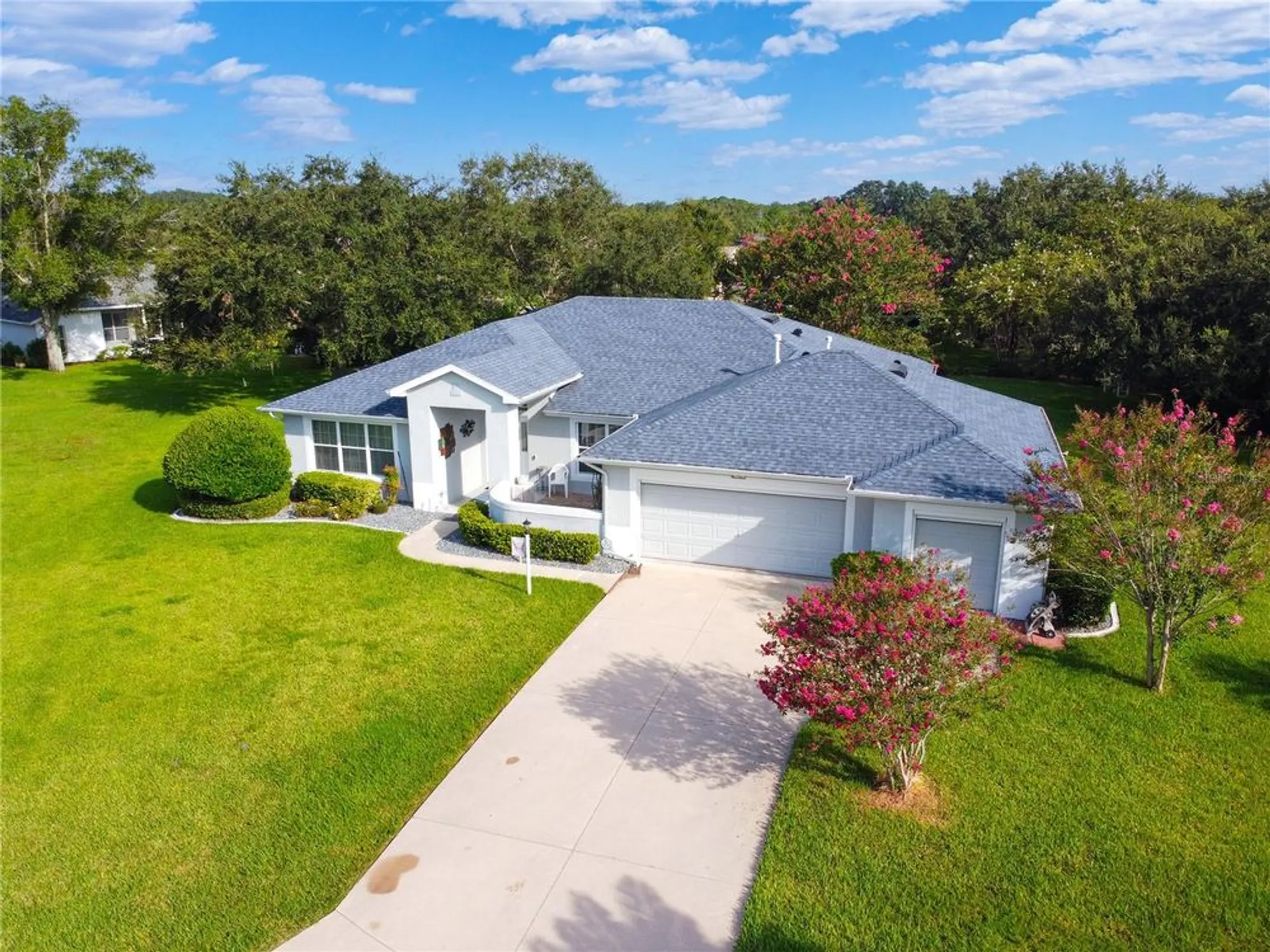 Property Slideshow image 34 of 35 | 27437 desert rose ct, Leesburg, FL, 34748