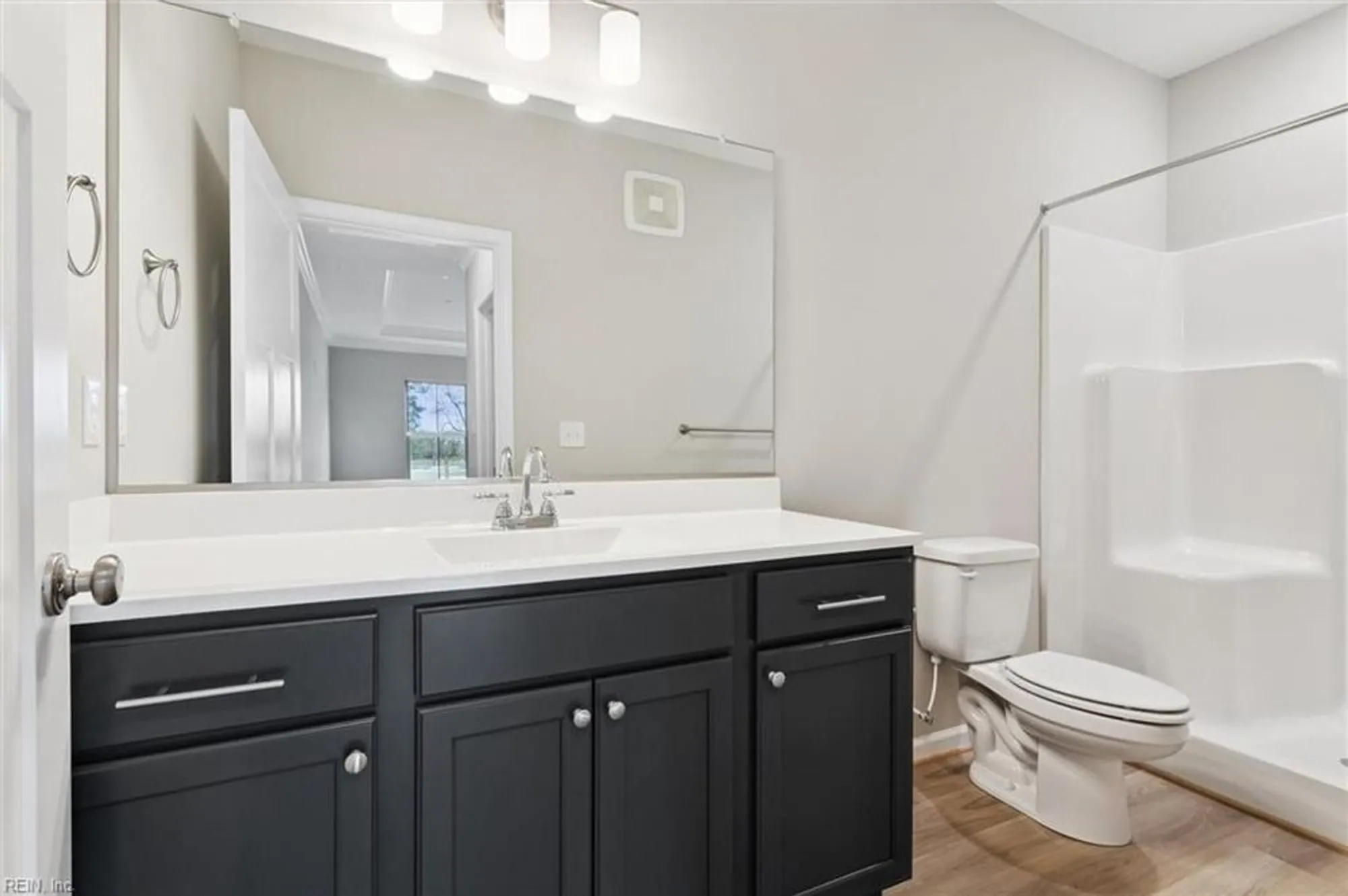 Property Slideshow image 16 of 24 | 2002 ashworth way, Suffolk, VA, 23435