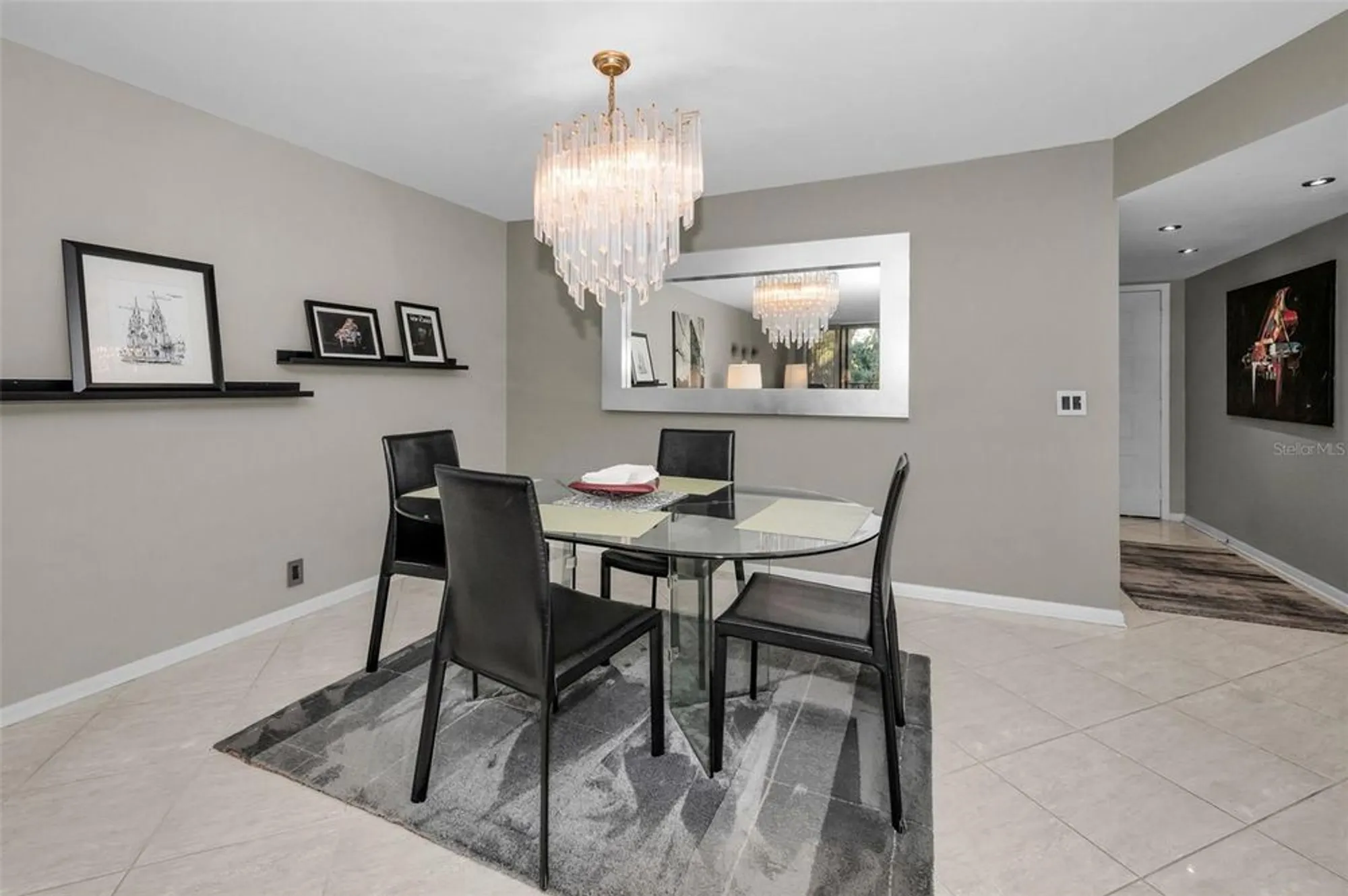 Property Slideshow image 15 of 85 | 3062 eastland blvd 105, Clearwater, FL, 33761