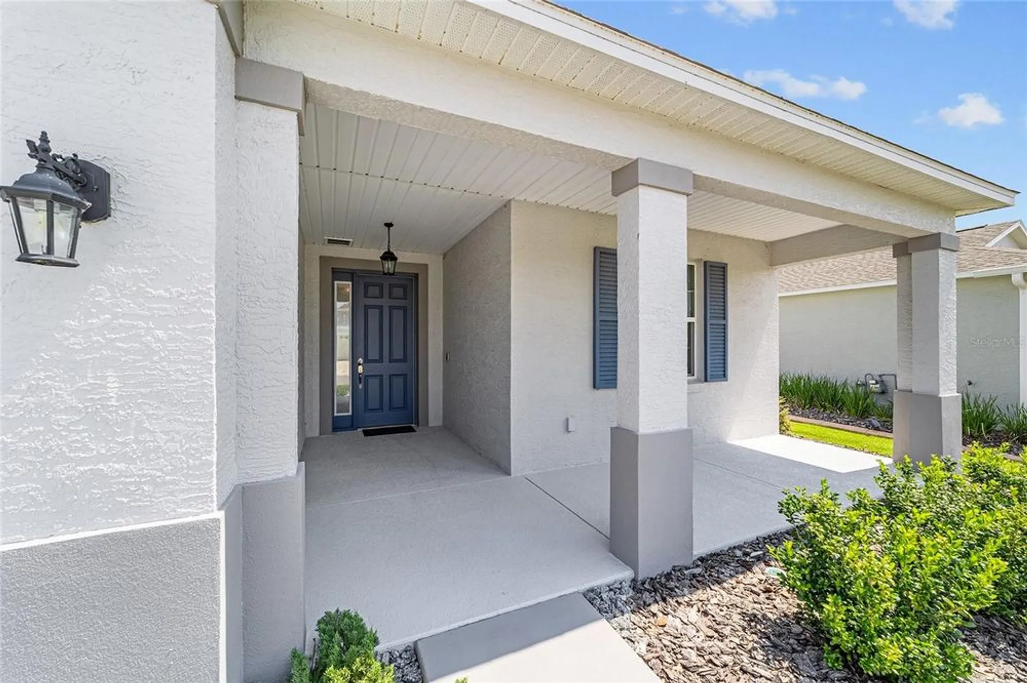 Property Slideshow image 8 of 46 | 9033 sw 78th street rd, Ocala, FL, 34481