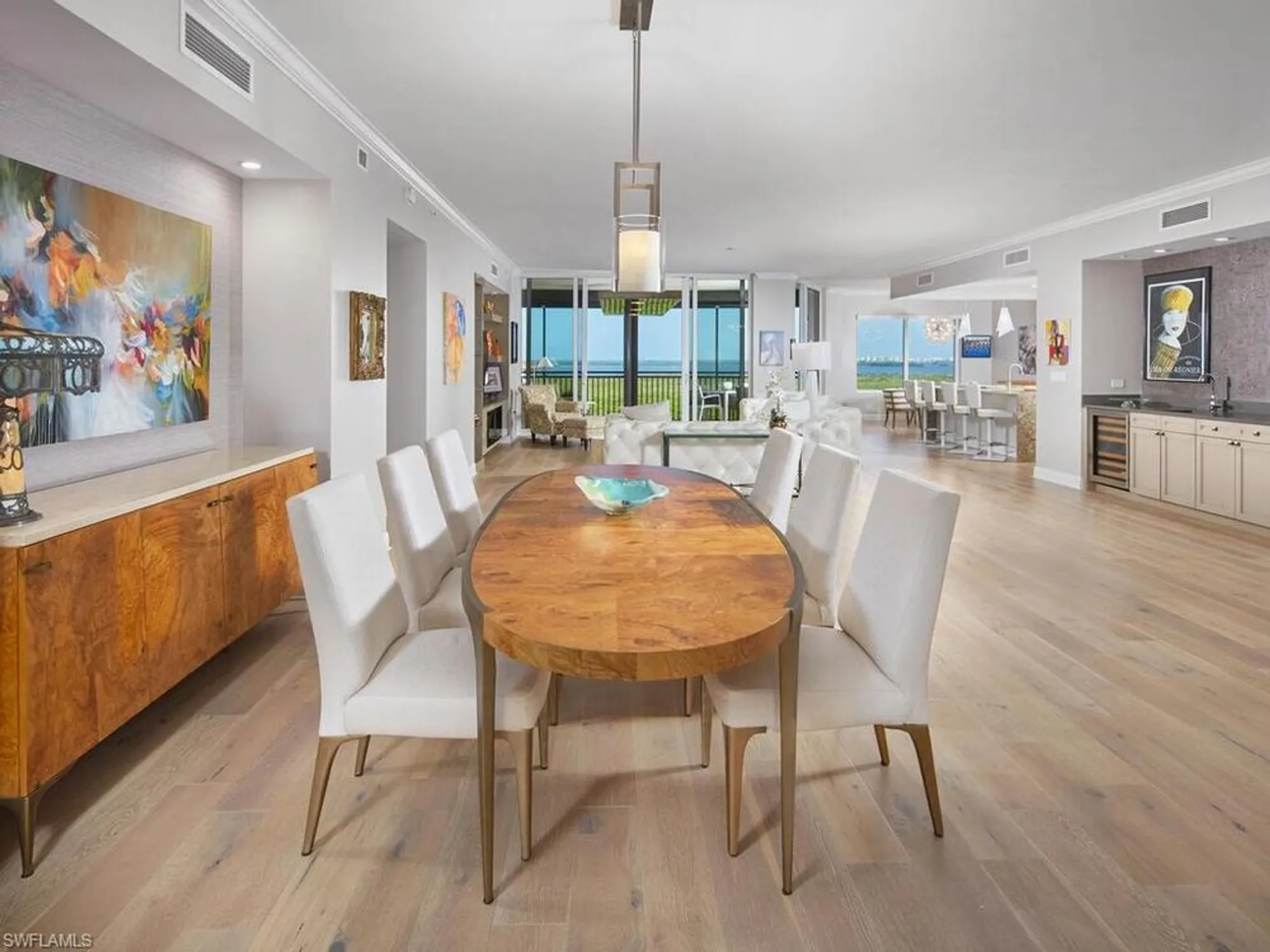 Property Slideshow image 5 of 24 | 4800 pelican colony blvd 803, Bonita Springs, FL, 34134