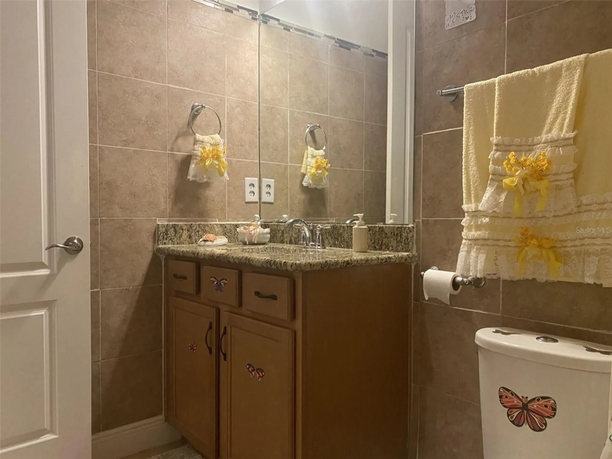 Property Slideshow image 24 of 30 | 2410 datura loop, Saint Cloud, FL, 34772