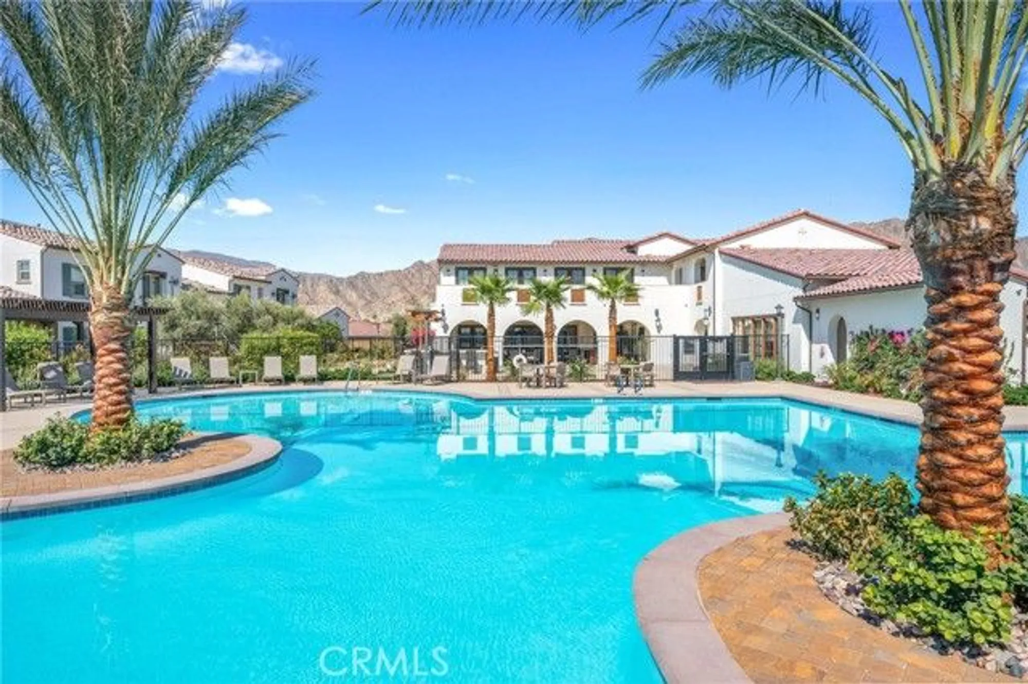 Property Slideshow image 59 of 63 | 56273 platinum way, La Quinta, CA, 92253