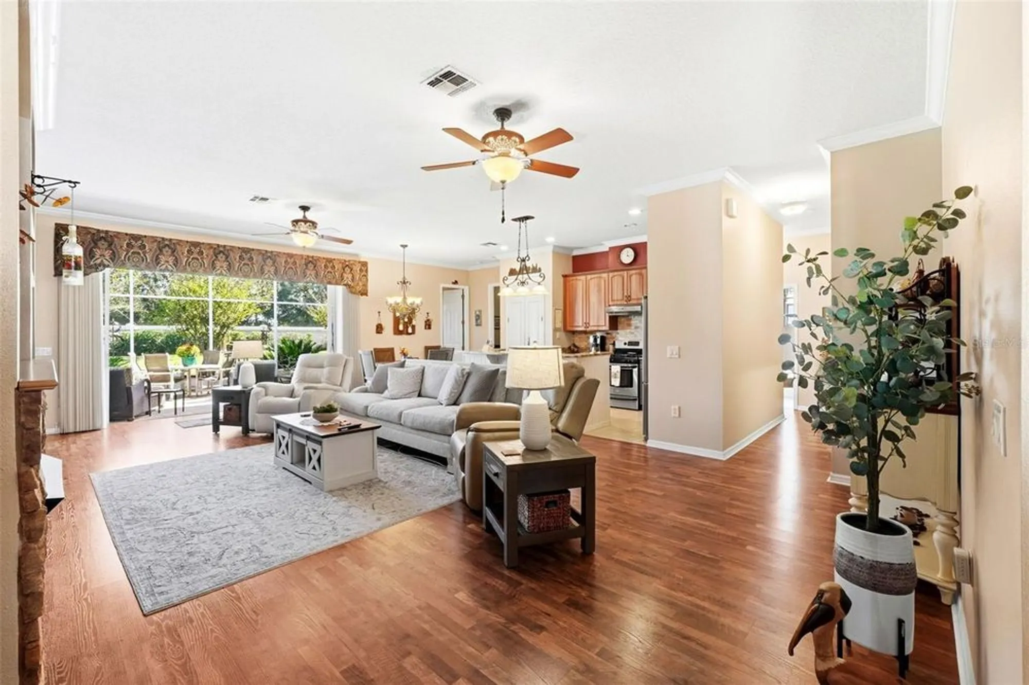 Property Slideshow image 8 of 49 | 1125 hidden blf, Clermont, FL, 34711