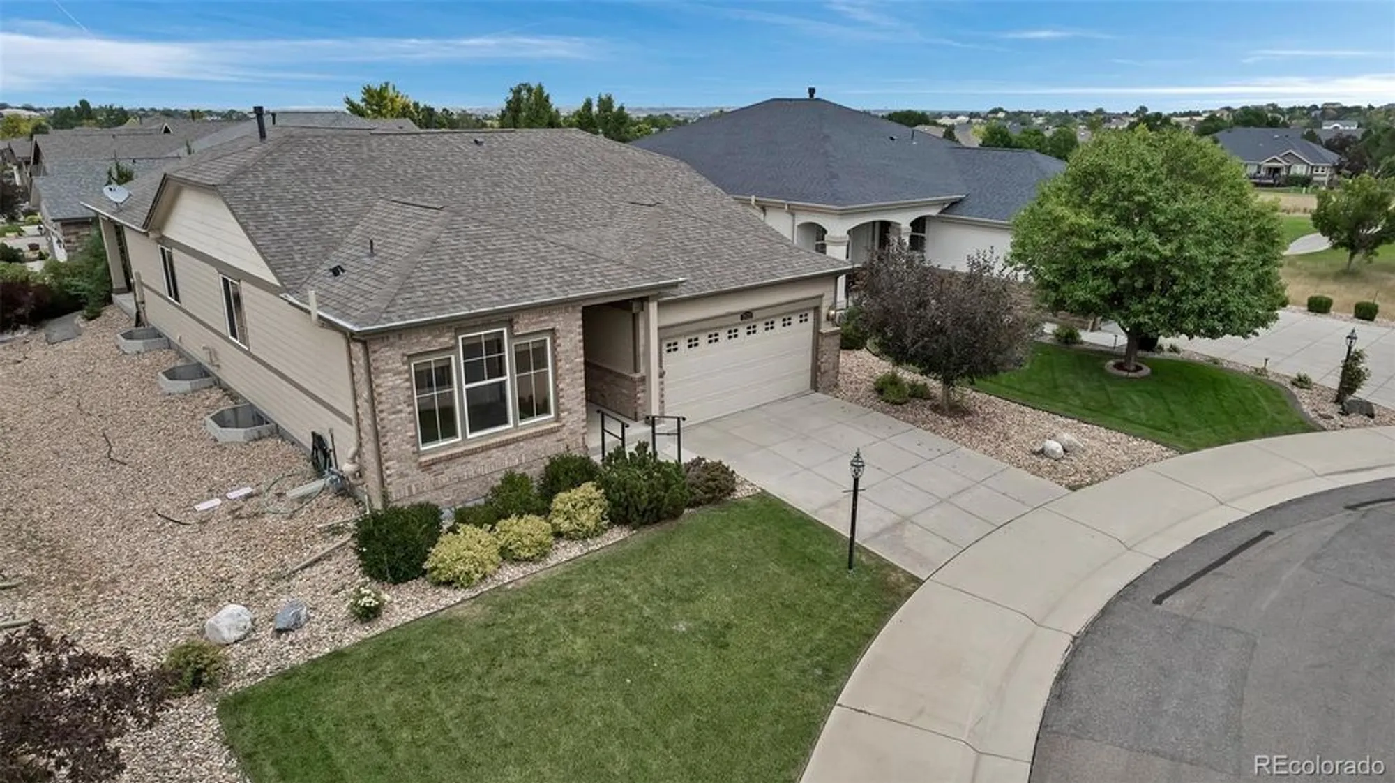 Property Slideshow image 37 of 50 | 15122 wabash pl, Brighton, CO, 80602