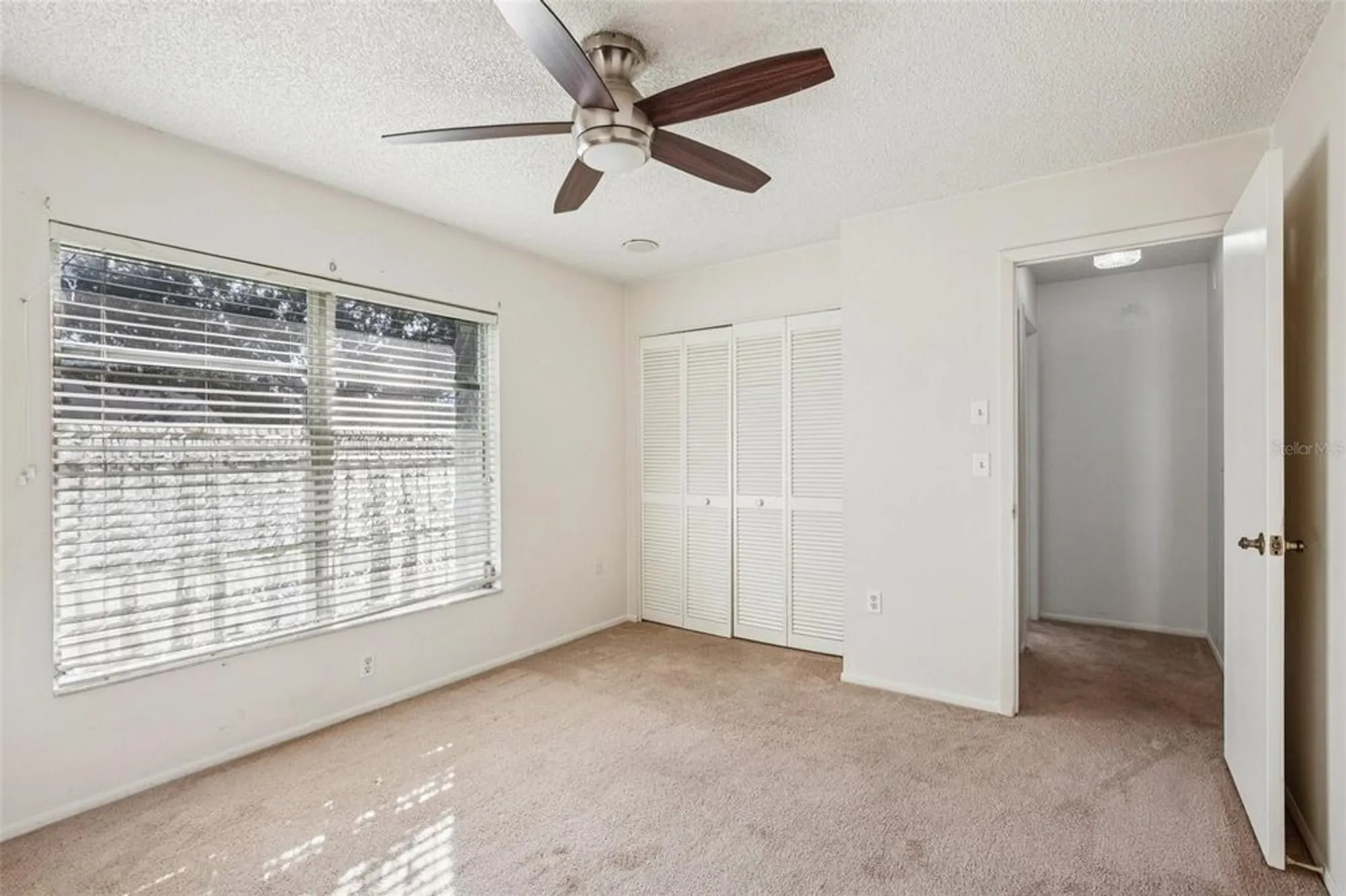 Property Slideshow image 25 of 34 | 11211 rollingwood dr, Port Richey, FL, 34668