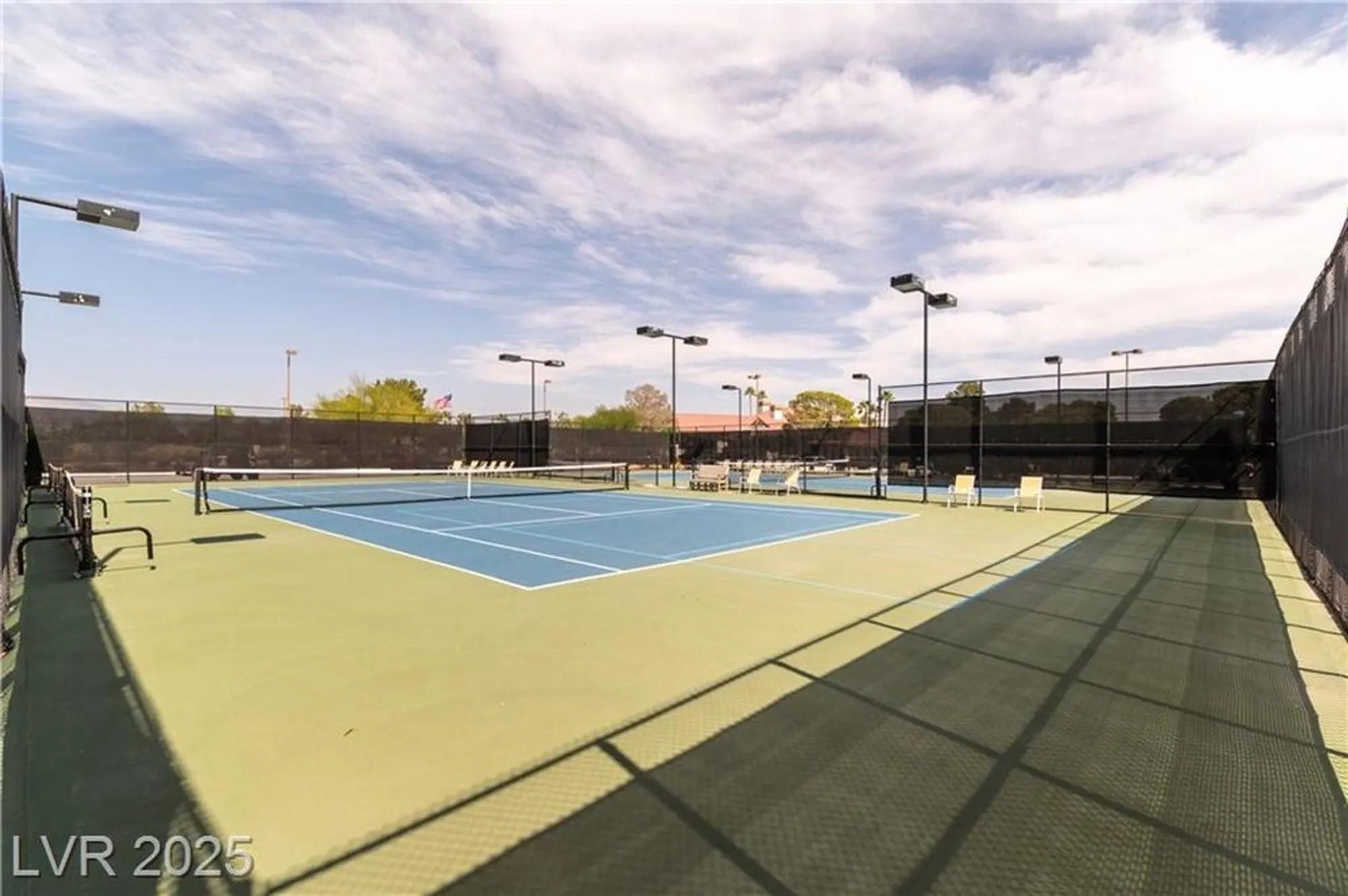 Property Slideshow image 39 of 42 | 5600 segolilly cir, Las Vegas, NV, 89130