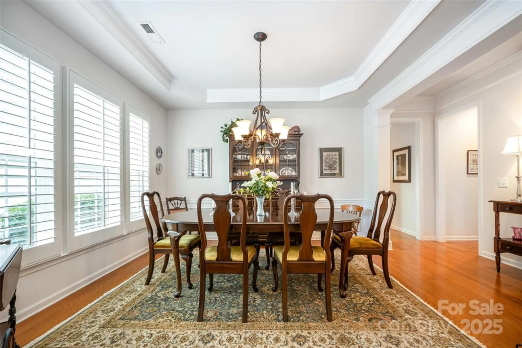 Property Slideshow image 7 of 42 | 9335 whistling straits dr, Fort Mill, SC, 29707