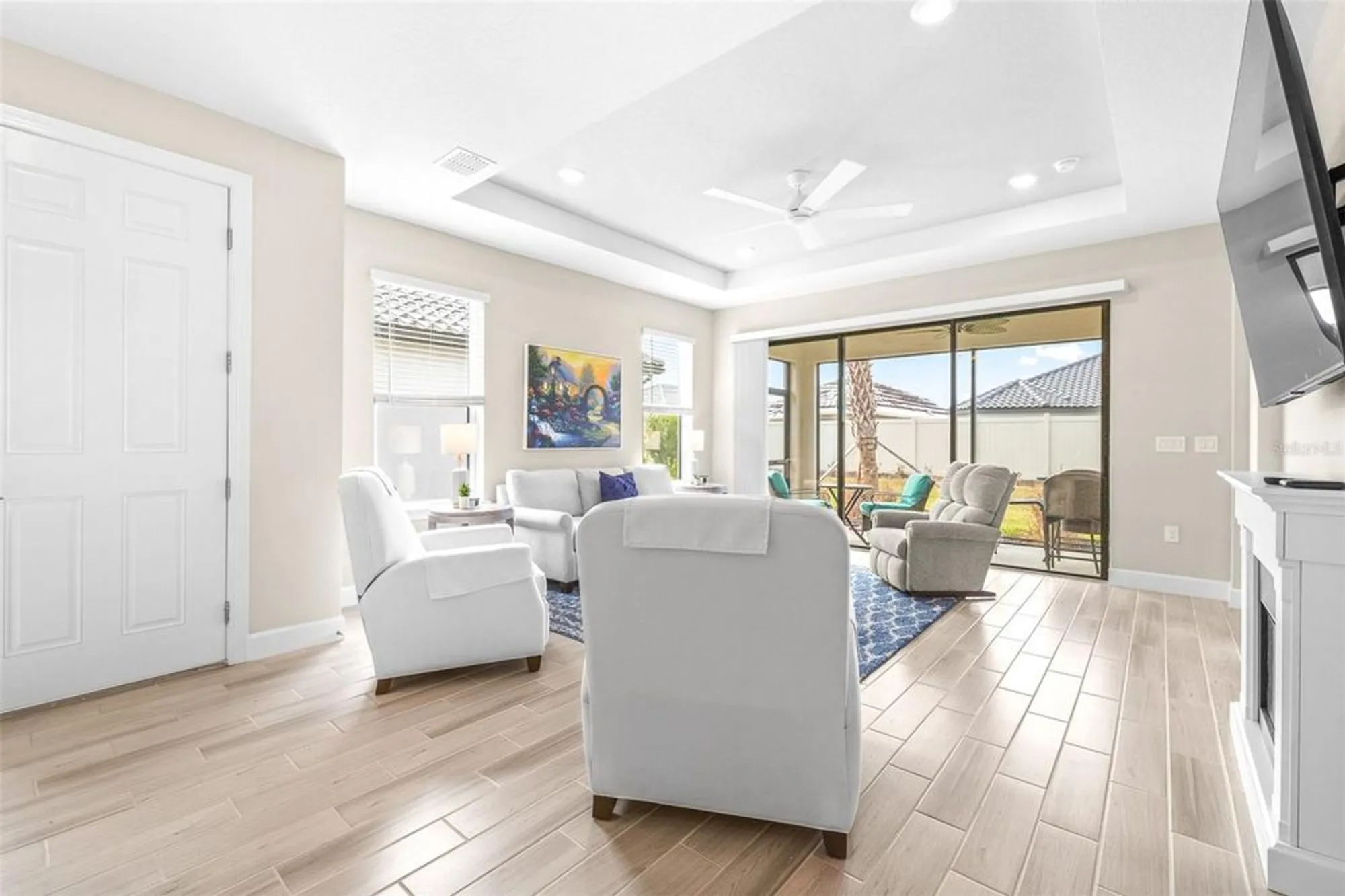 Property Slideshow image 13 of 60 | 4639 garofalo rd, Wesley Chapel, FL, 33543