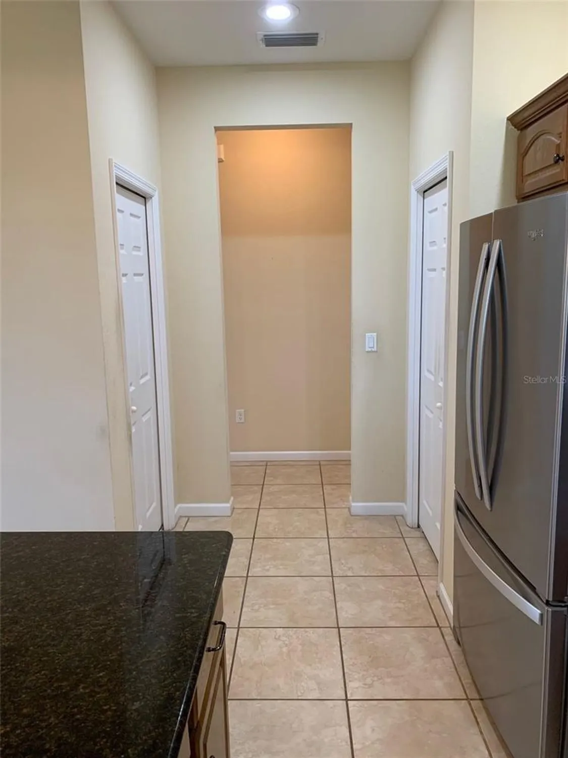 Property Slideshow image 22 of 42 | 4505 birdies ct, Avon Park, FL, 33825