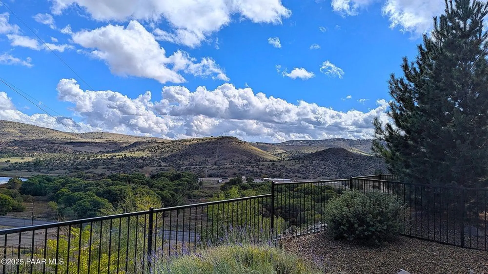 Property Slideshow image 29 of 32 | 1478 varsity dr, Prescott, AZ, 86301