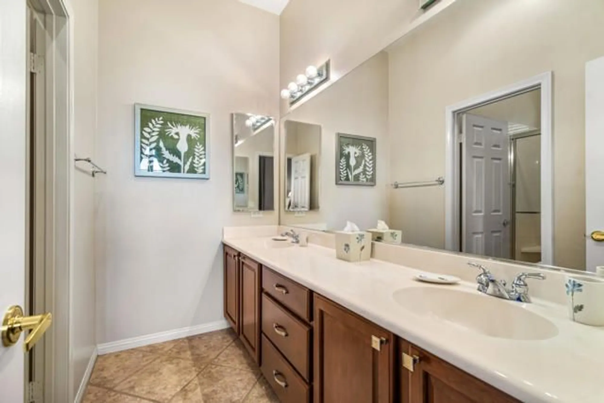 Property Slideshow image 38 of 68 | 80607 prestwick pl, Indio, CA, 92201