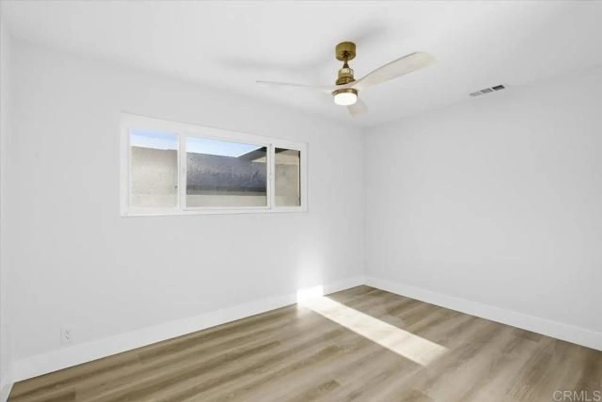 Property Slideshow image 40 of 73 | 1505 san pablo dr, San Marcos, CA, 92078