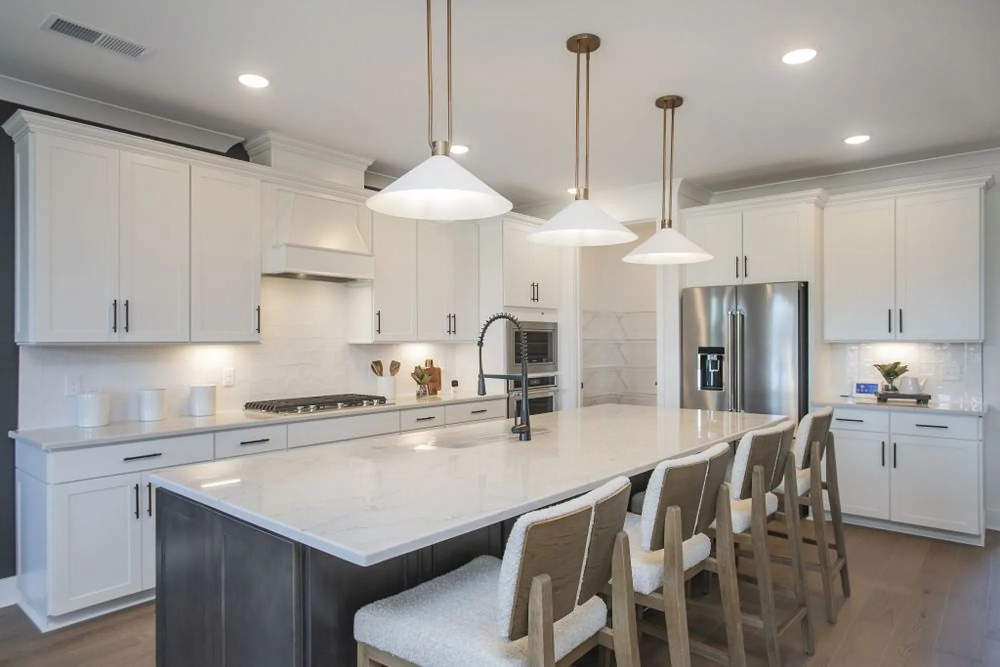 Property Slideshow image 26 of 61 | 803 everglade dr, Lebanon, TN, 37090