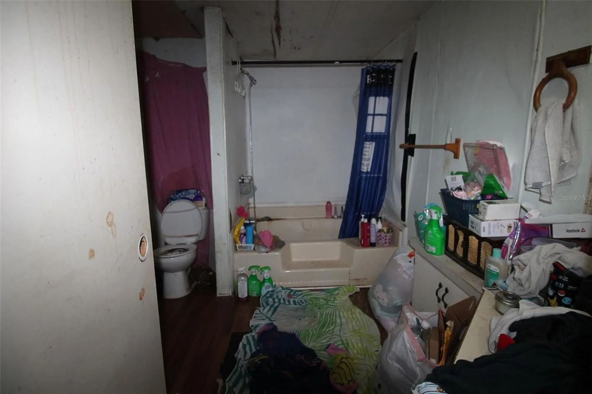 Property Slideshow image 12 of 13 | 6741 sw 84th st, Ocala, FL, 34476