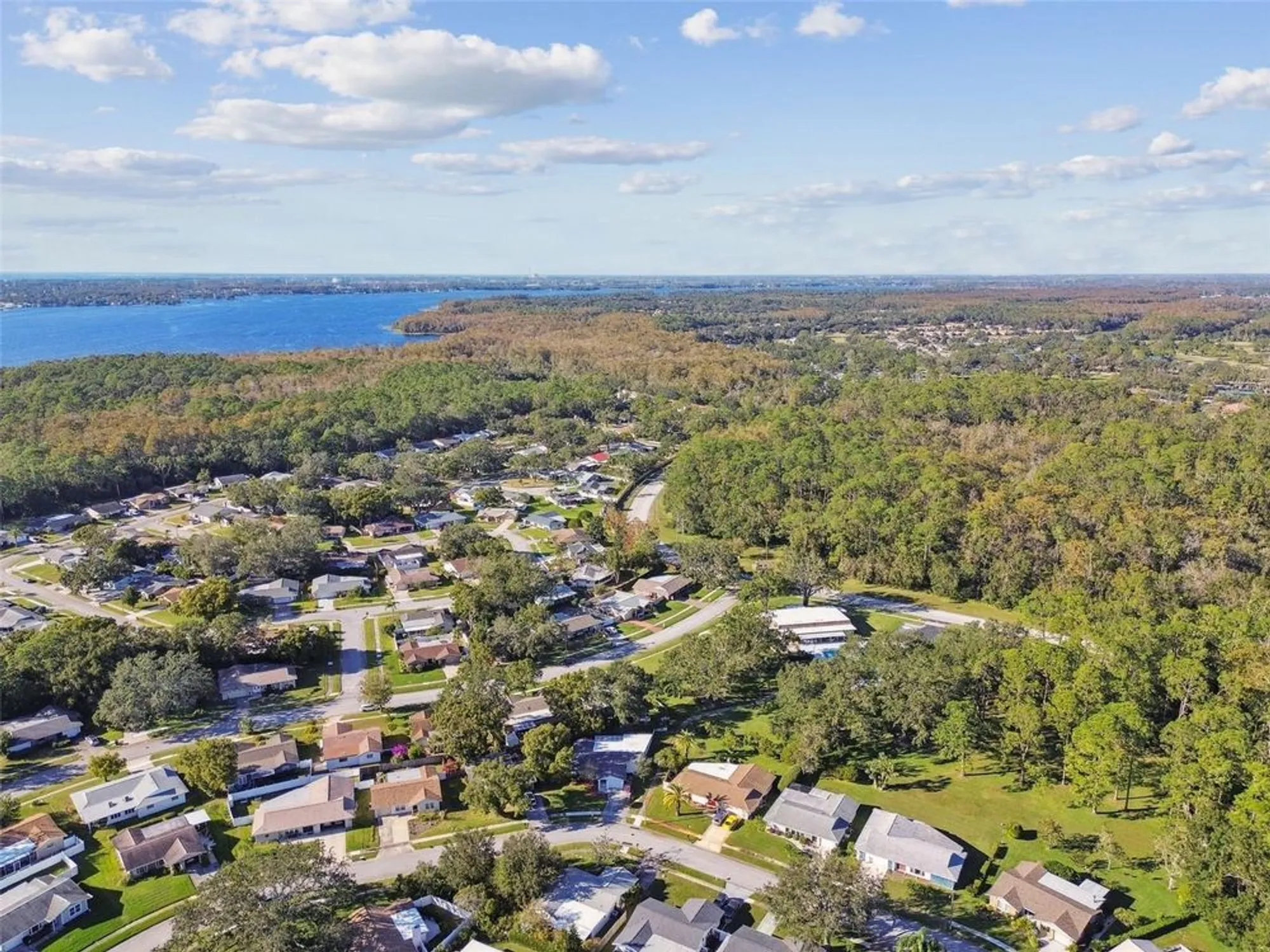 Property Slideshow image 80 of 82 | 918 windward way, Palm Harbor, FL, 34685