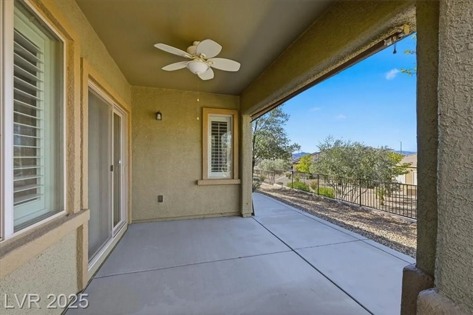 Property Slideshow image 28 of 35 | 2429 sun grazer st, Henderson, NV, 89044