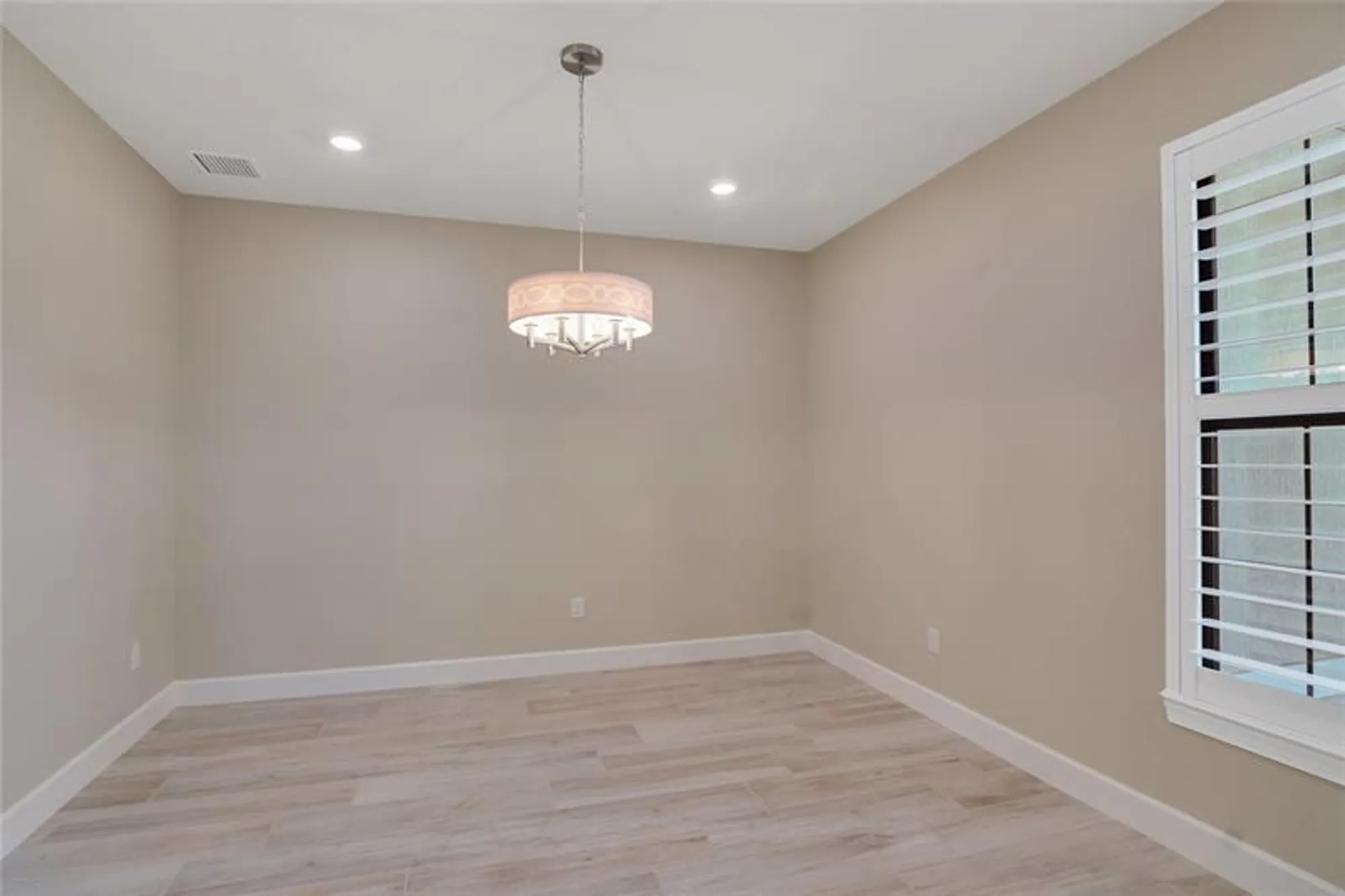 Property Slideshow image 4 of 38 | 4210 strickland way, Vero Beach, FL, 32967