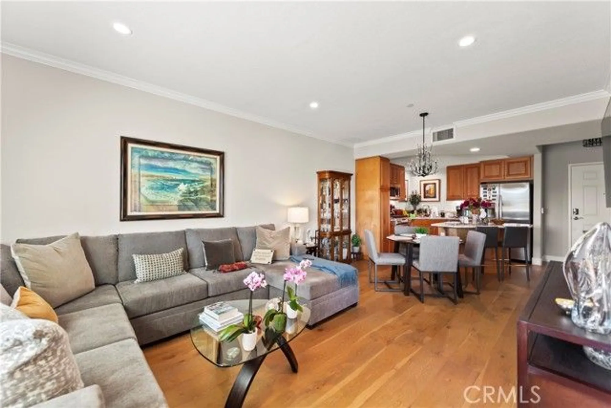 Property Slideshow image 13 of 32 | 326 hawthorne, Torrance, CA, 90503