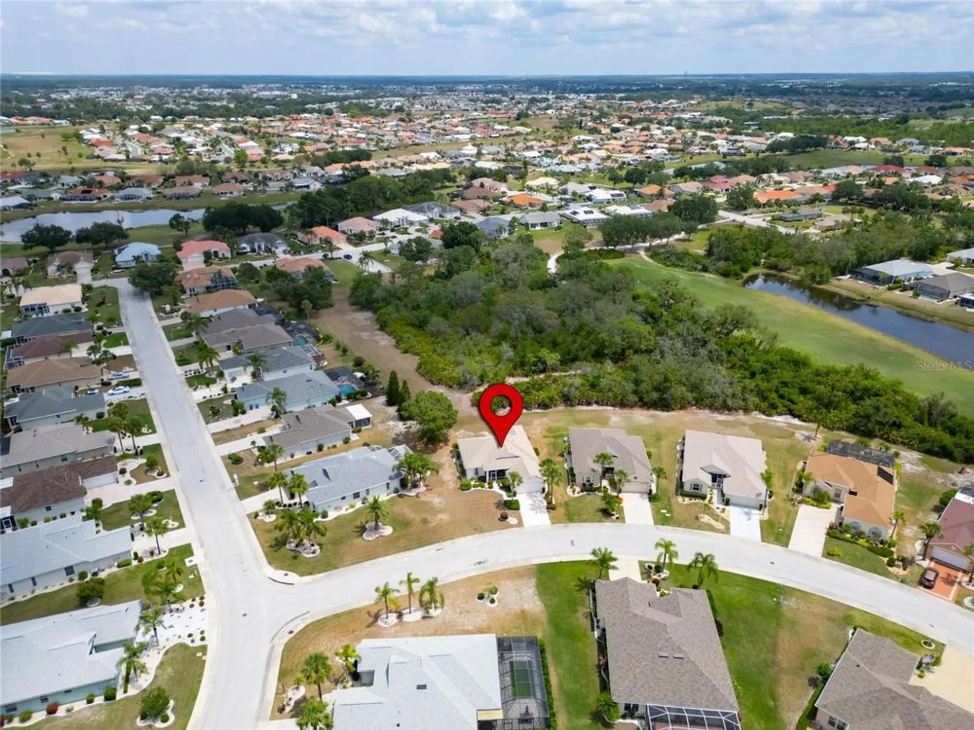 Property Slideshow image 74 of 90 | 2258 preservation green ct, Sun City Center, FL, 33573