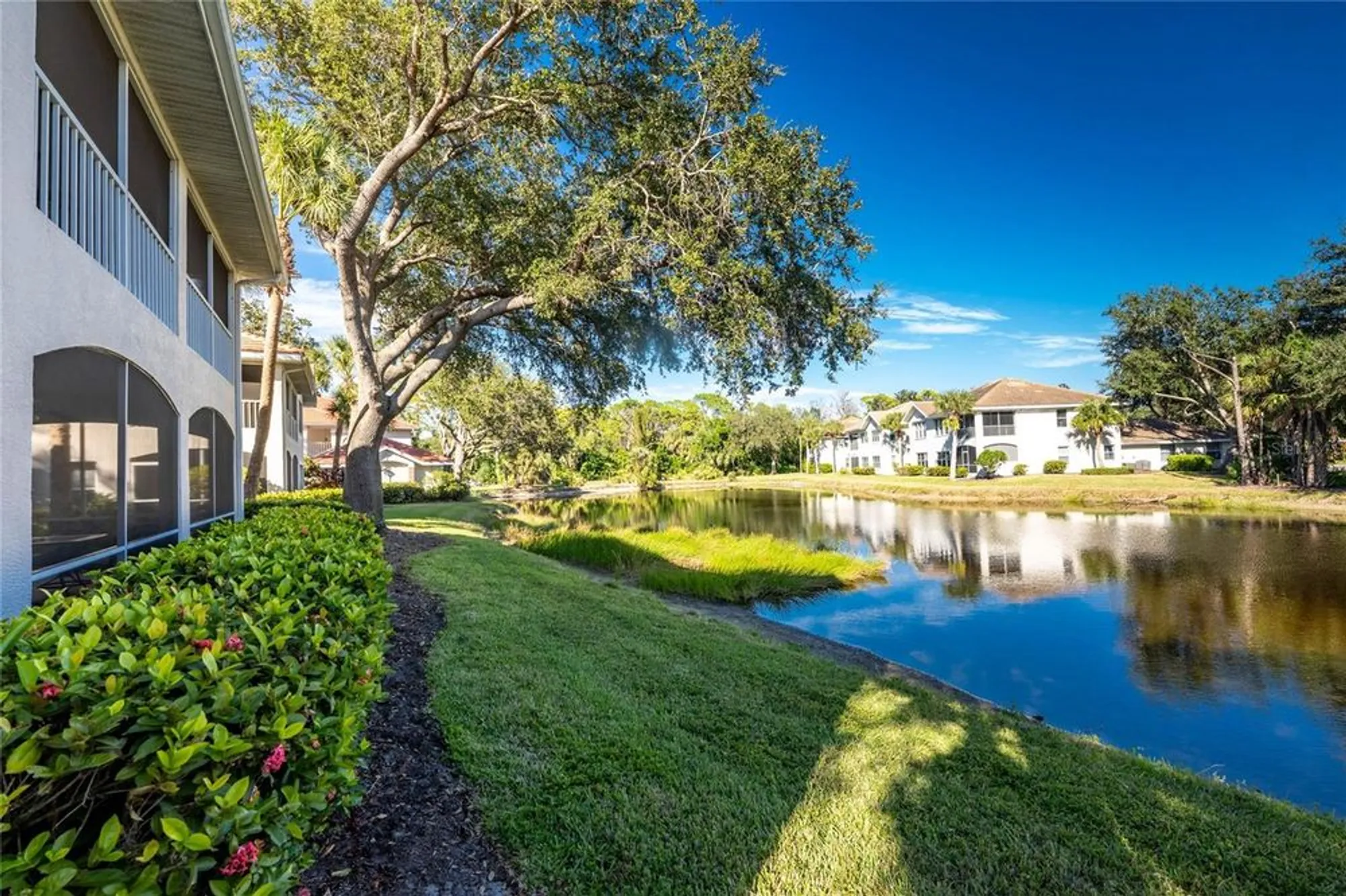 Property Slideshow image 4 of 67 | 14016 willow glen ct 112, Port Charlotte, FL, 33953