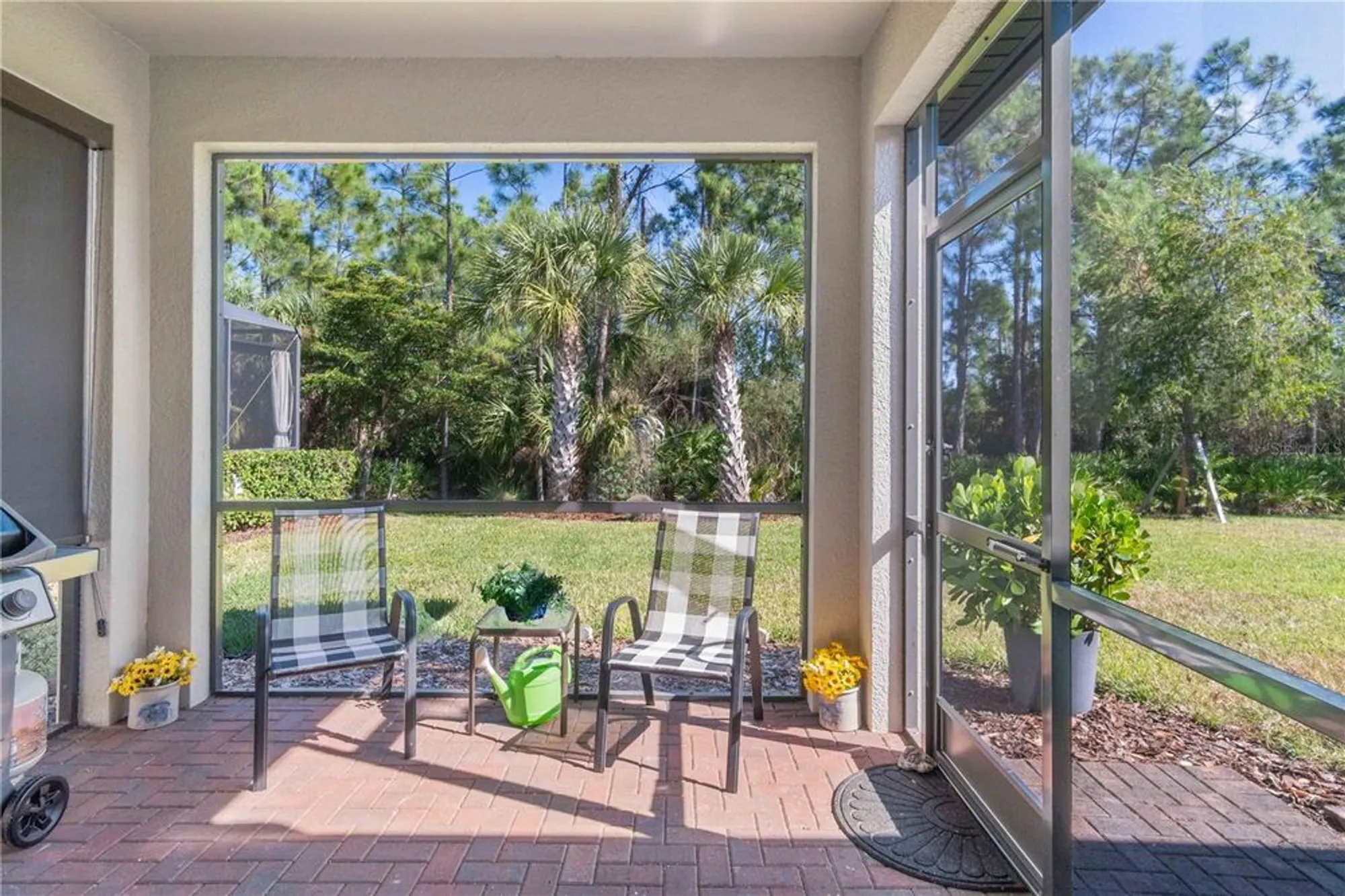 Property Slideshow image 77 of 100 | 1628 hyssop loop, North Port, FL, 34289