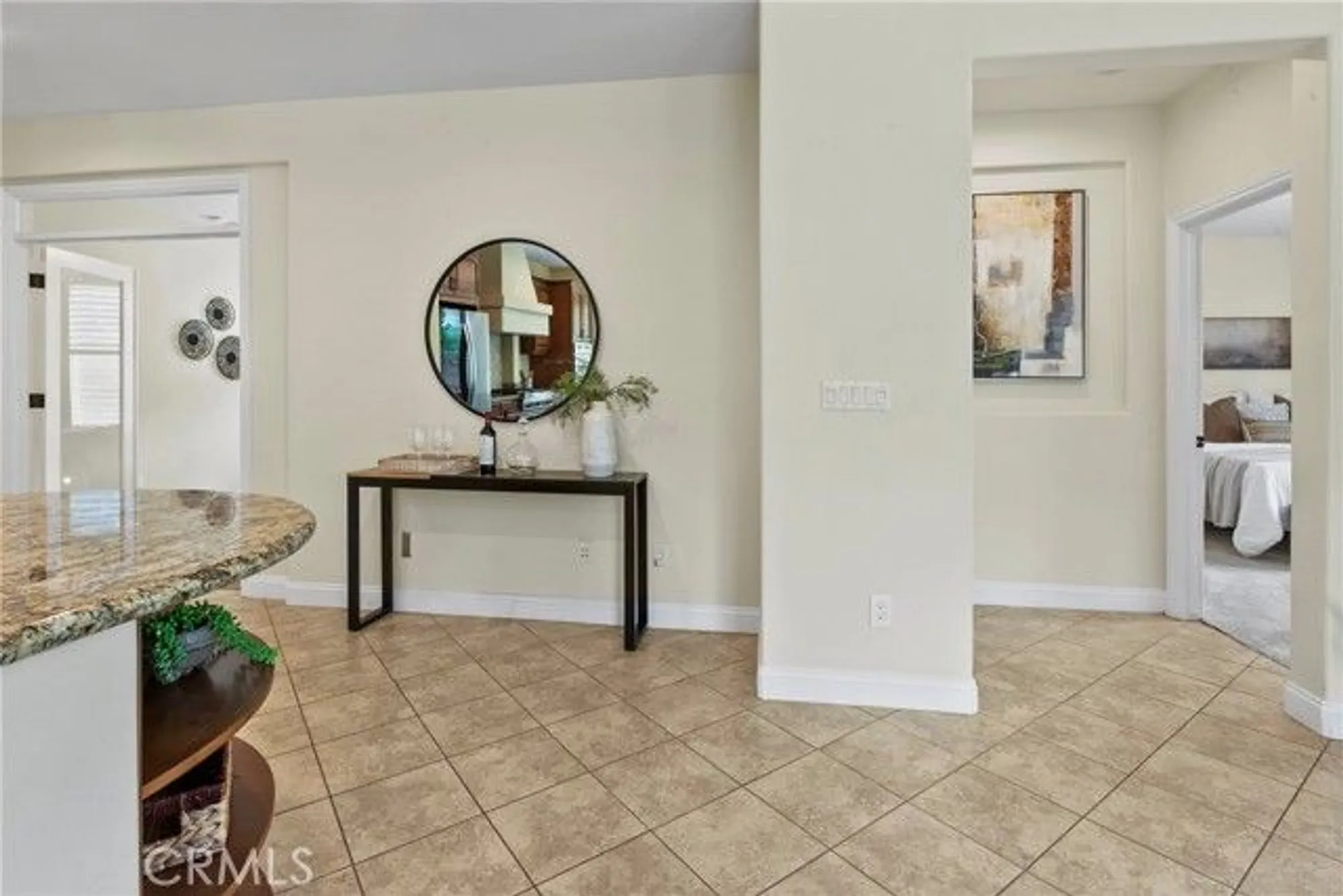 Property Slideshow image 14 of 50 | 1354 trail view pl, Nipomo, CA, 93444