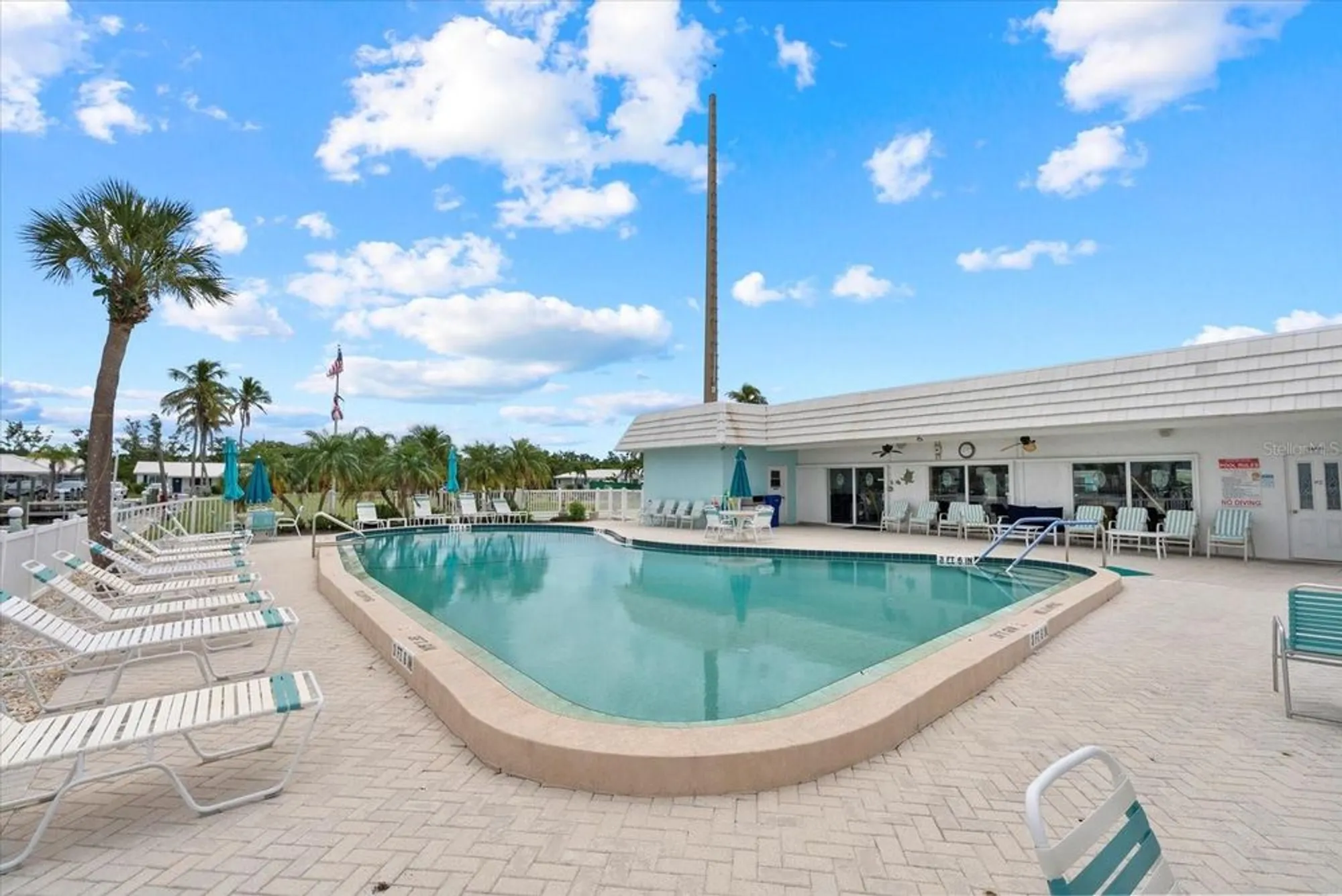 Property Slideshow image 26 of 45 | 658 spanish dr s # 108, Longboat Key, FL, 34228