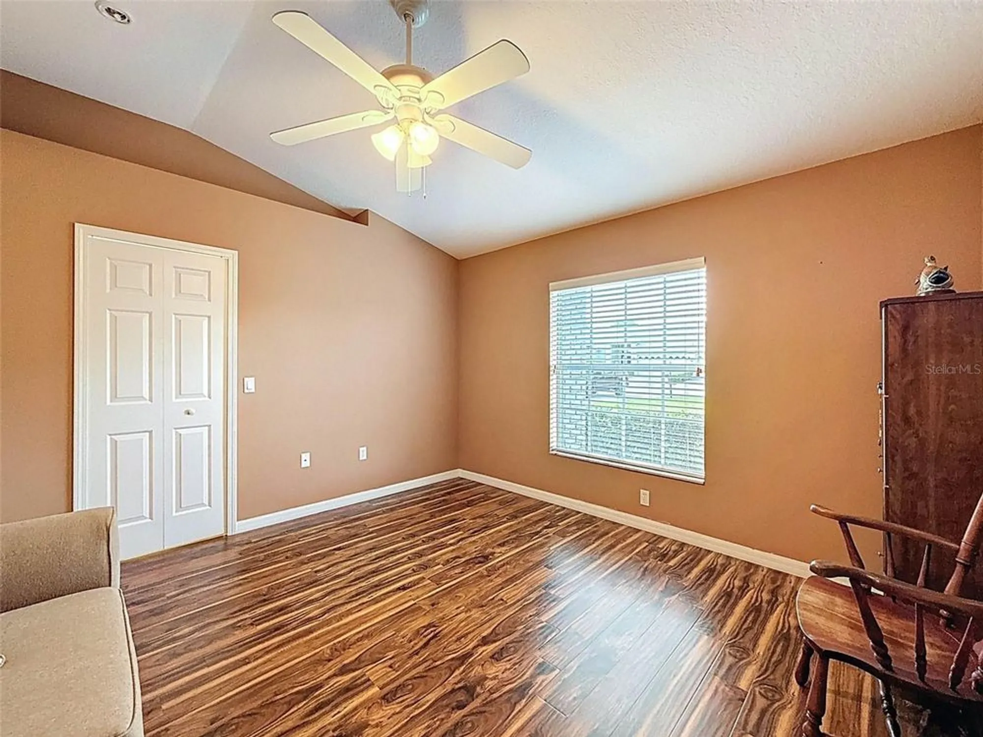 Property Slideshow image 32 of 50 | 11012 torrey pines ct, Hudson, FL, 34667