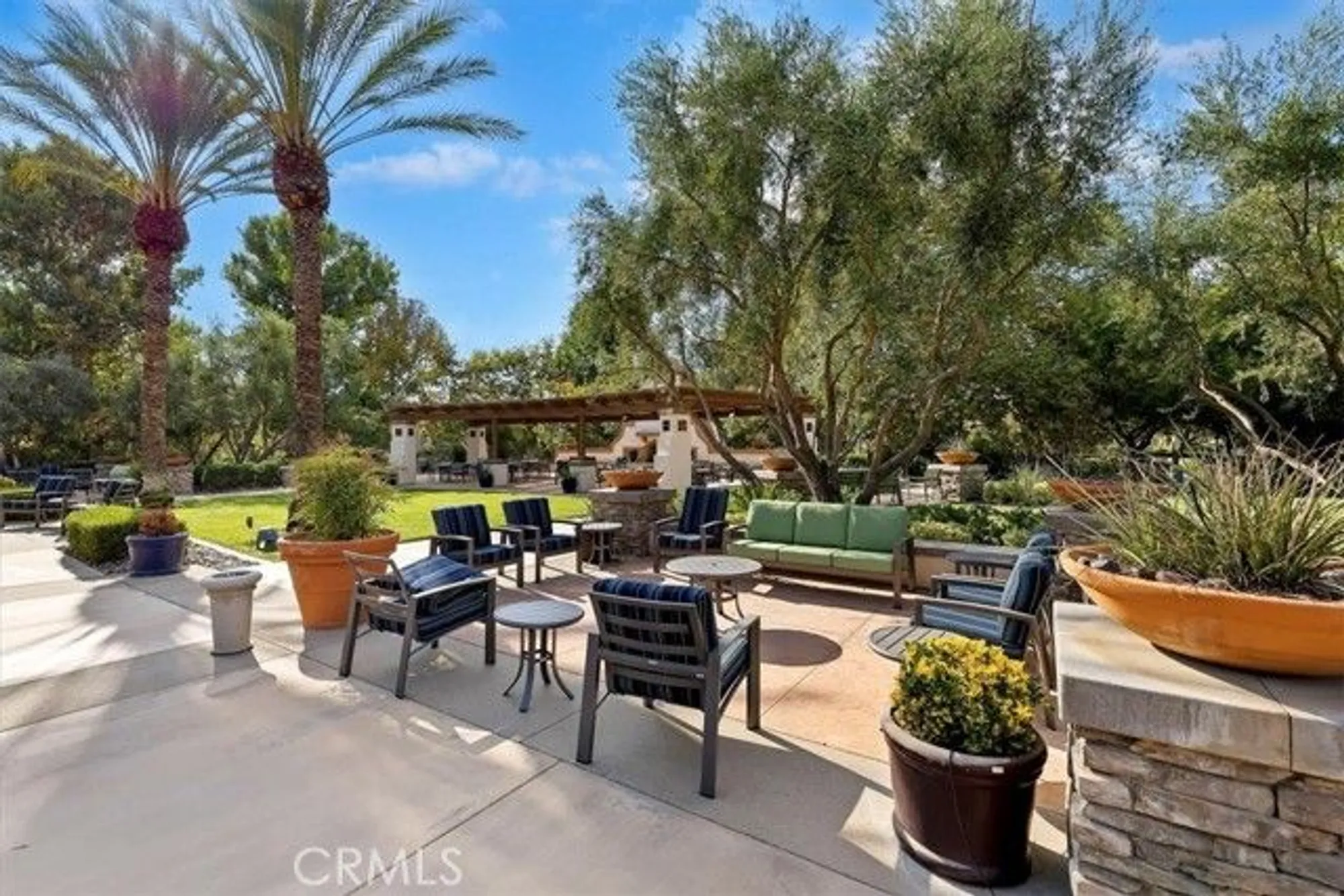 Property Slideshow image 37 of 41 | 5307 paseo callado, Hemet, CA, 92545