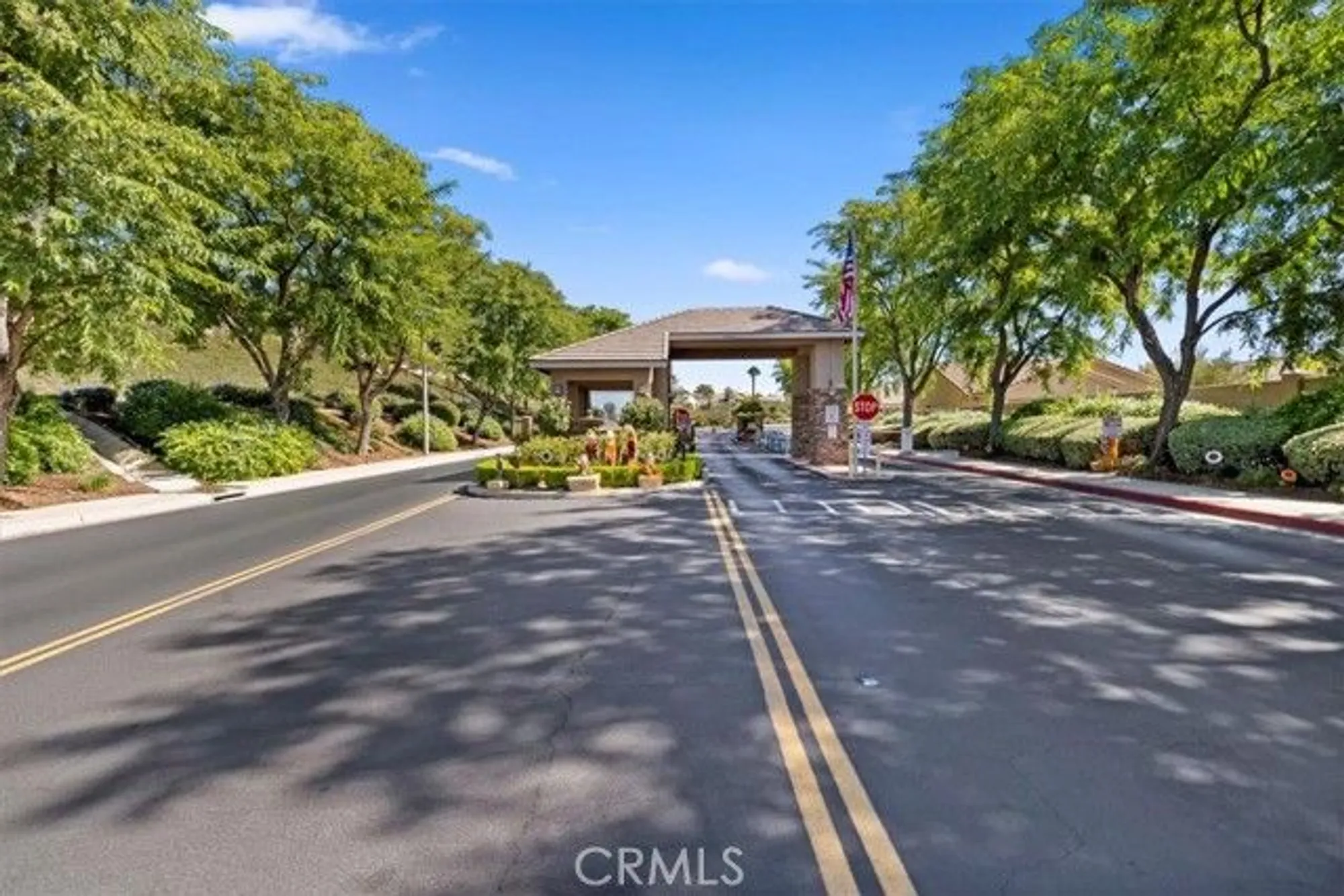Property Slideshow image 44 of 51 | 29245 paradise canyon dr, Menifee, CA, 92584
