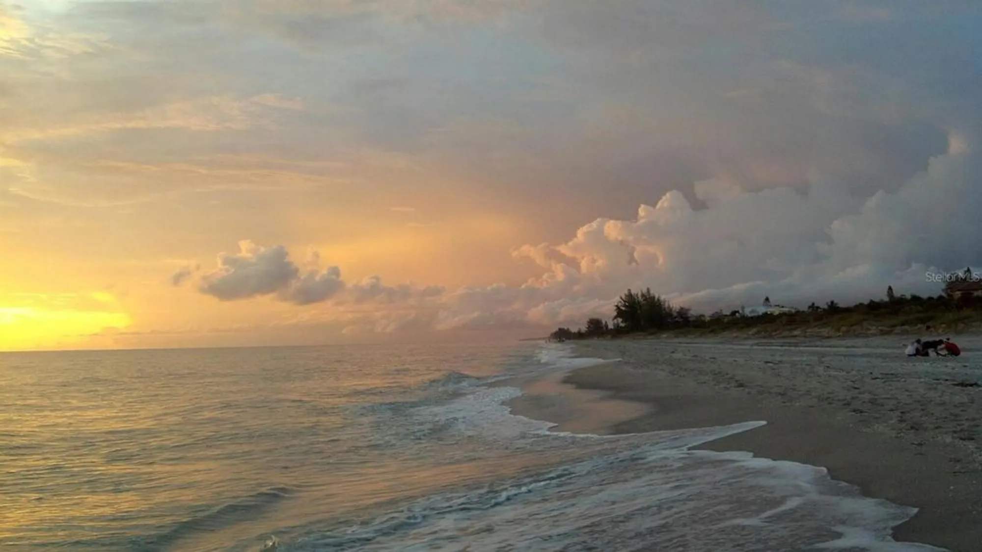 Property Slideshow image 66 of 100 | 610 apple ln, Englewood, FL, 34223