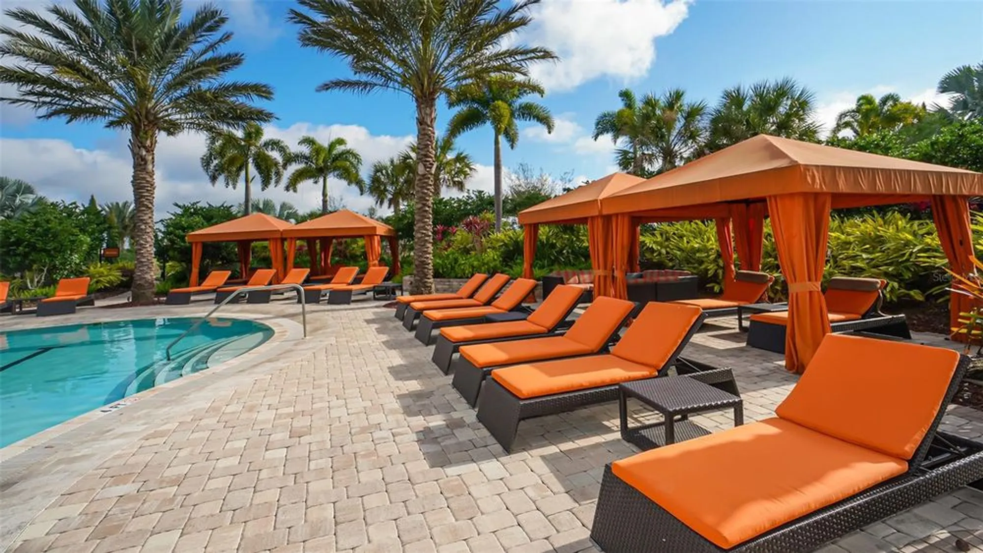 Property Slideshow image 57 of 79 | 4916 tivoli run, Bradenton, FL, 34211