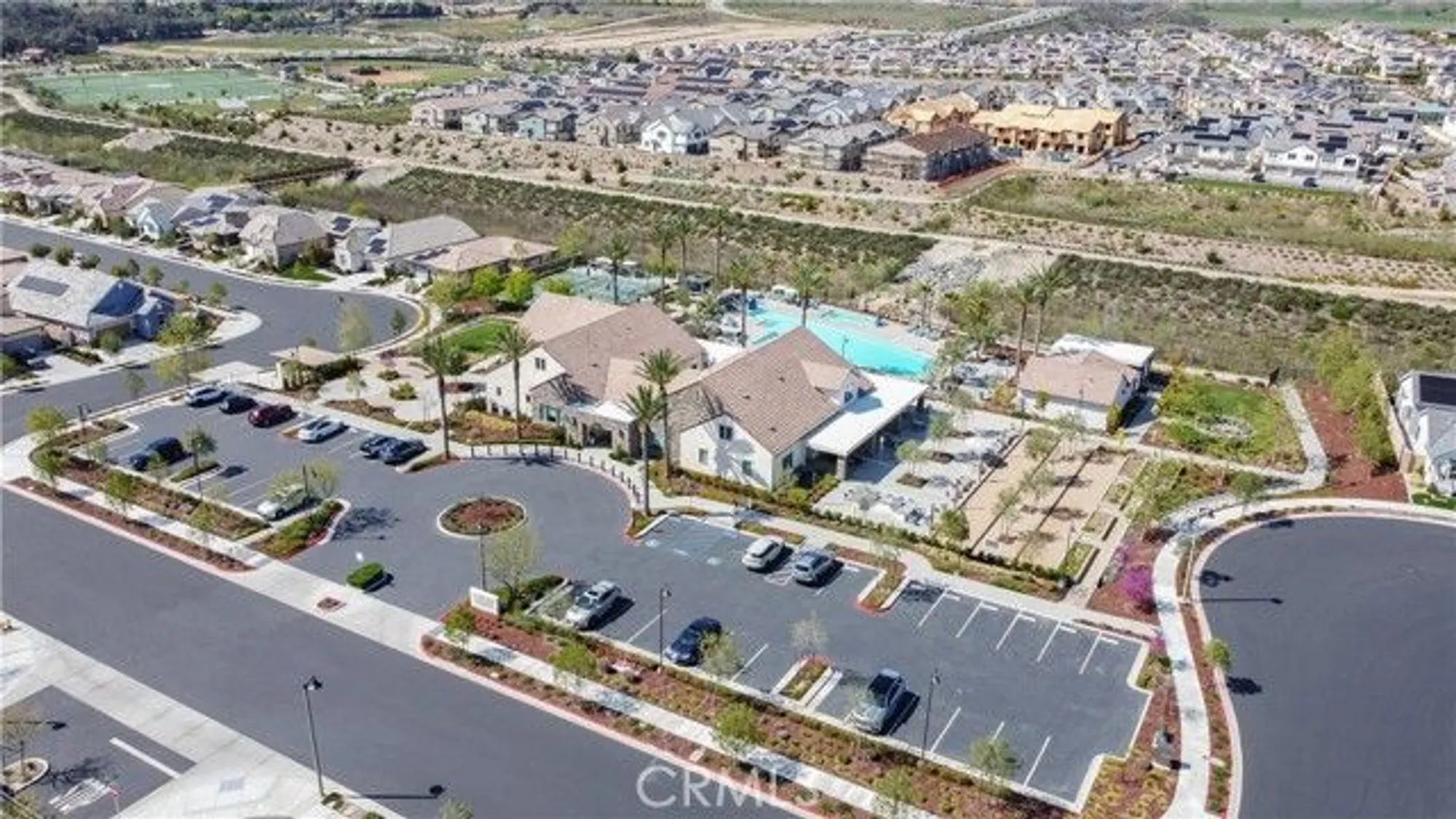 Property Slideshow image 47 of 49 | 39911 novel ct, Temecula, CA, 92591