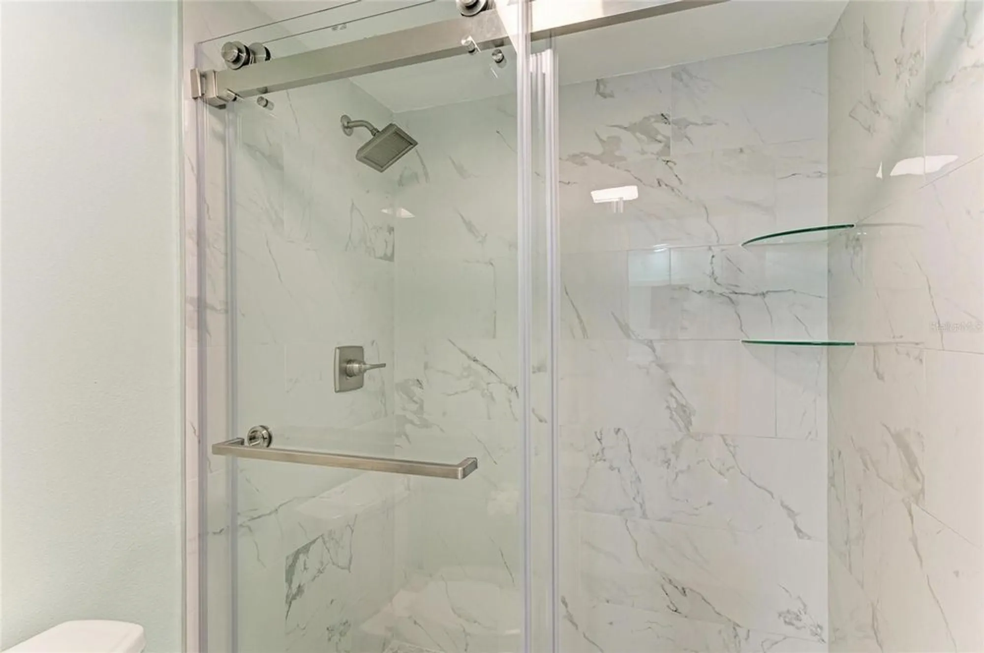 Property Slideshow image 31 of 66 | 628 estuary dr, Bradenton, FL, 34209