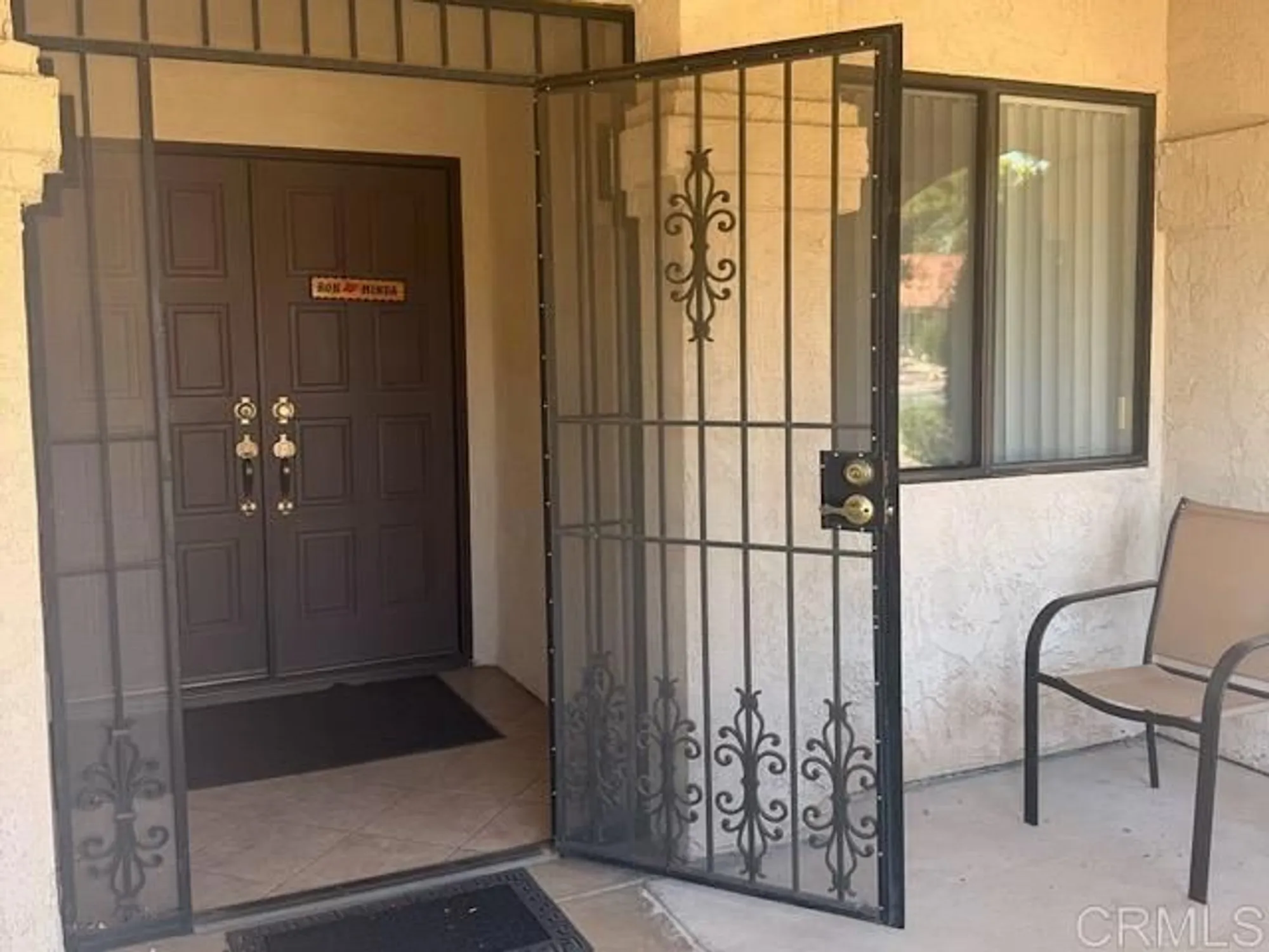 Property Slideshow image 3 of 21 | 1389 pepper tree dr, Hemet, CA, 92545