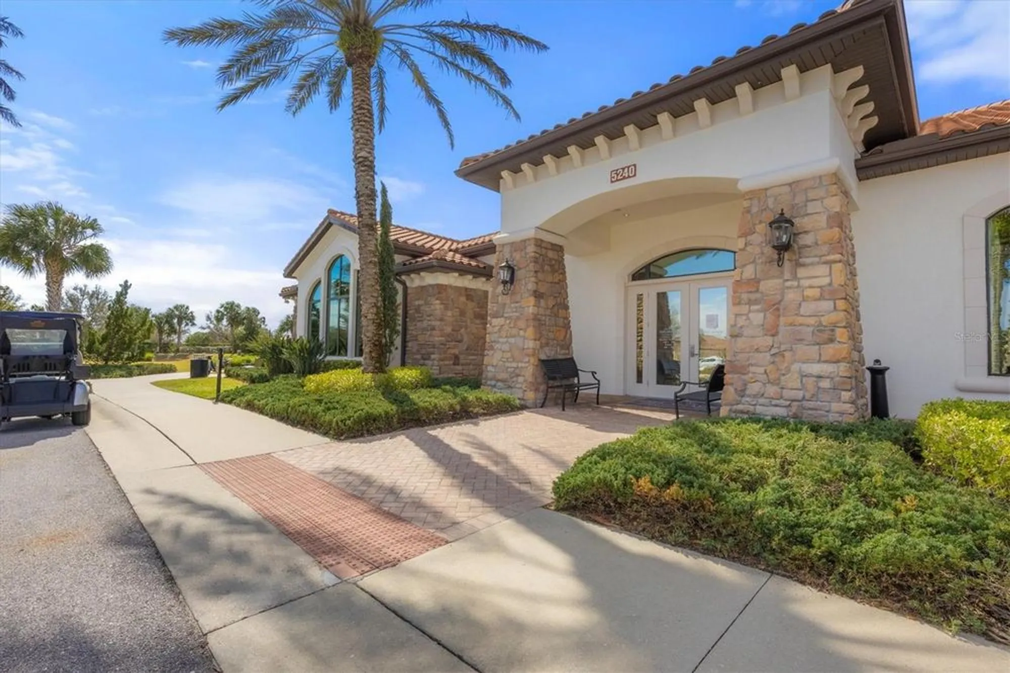 Property Slideshow image 67 of 74 | 13703 messina loop unit 102, Bradenton, FL, 34211