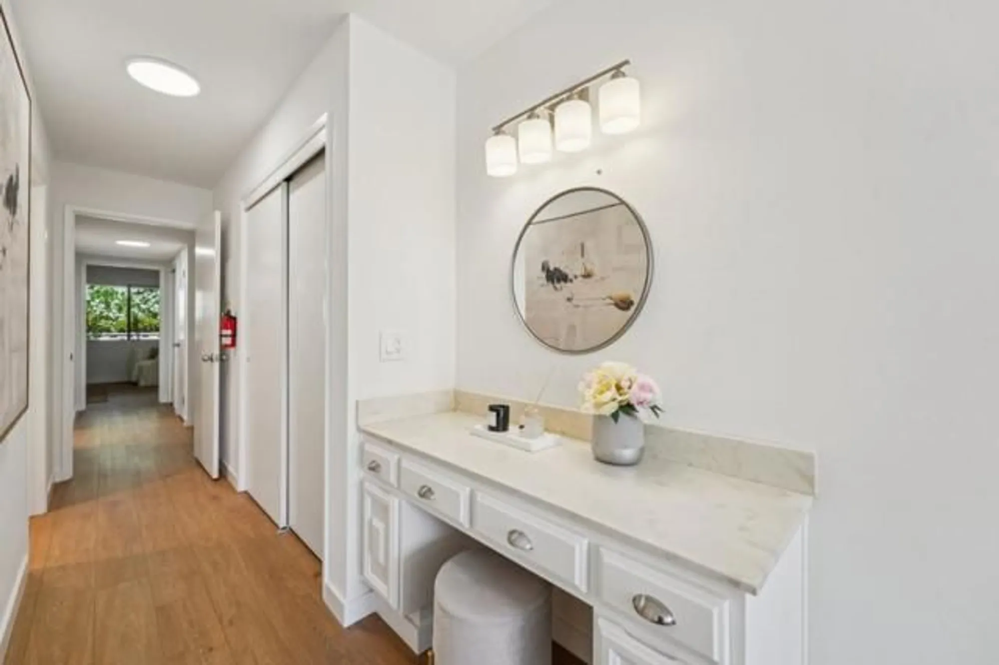 Property Slideshow image 20 of 45 | 5286 cribari hts, San Jose, CA, 95135