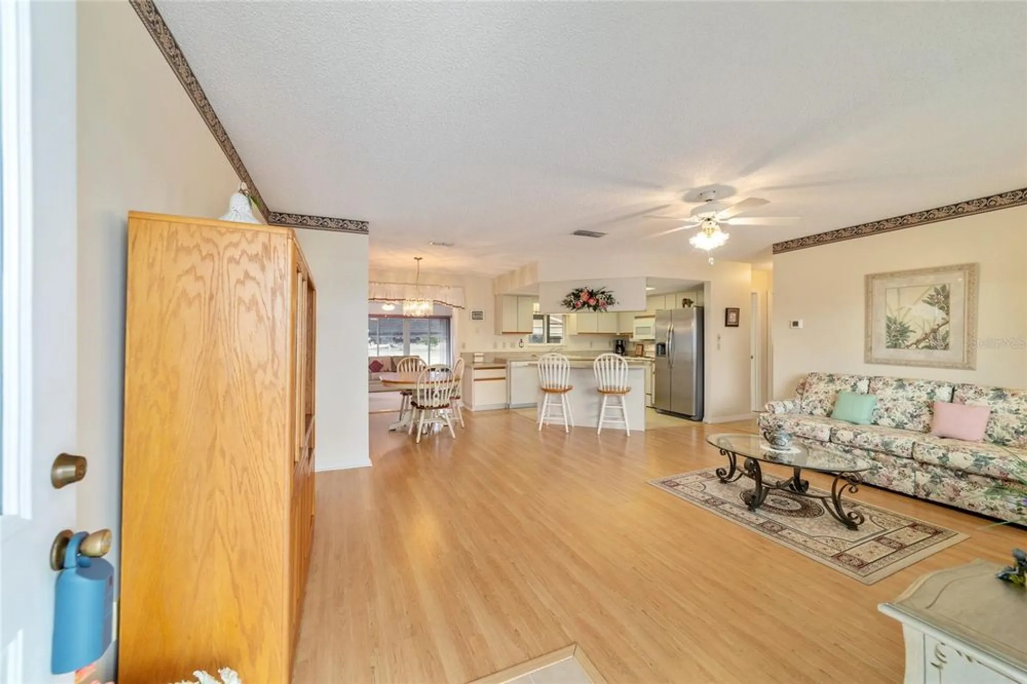 Property Slideshow image 9 of 70 | 10476 se 178th st, Summerfield, FL, 34491