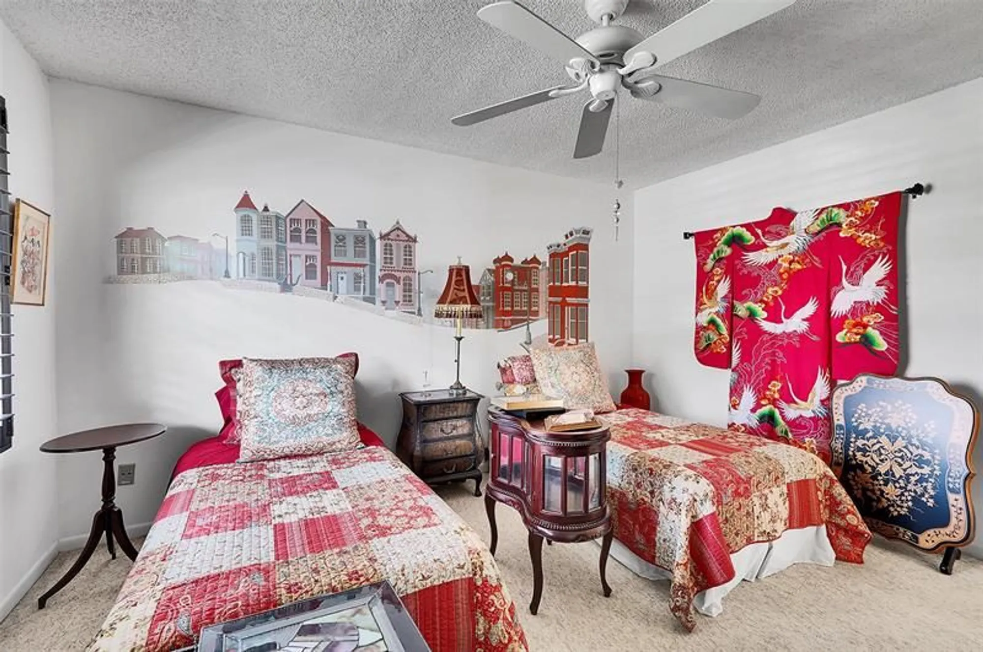 Property Slideshow image 32 of 52 | 7951 eastlake dr d, Boca Raton, FL, 33433