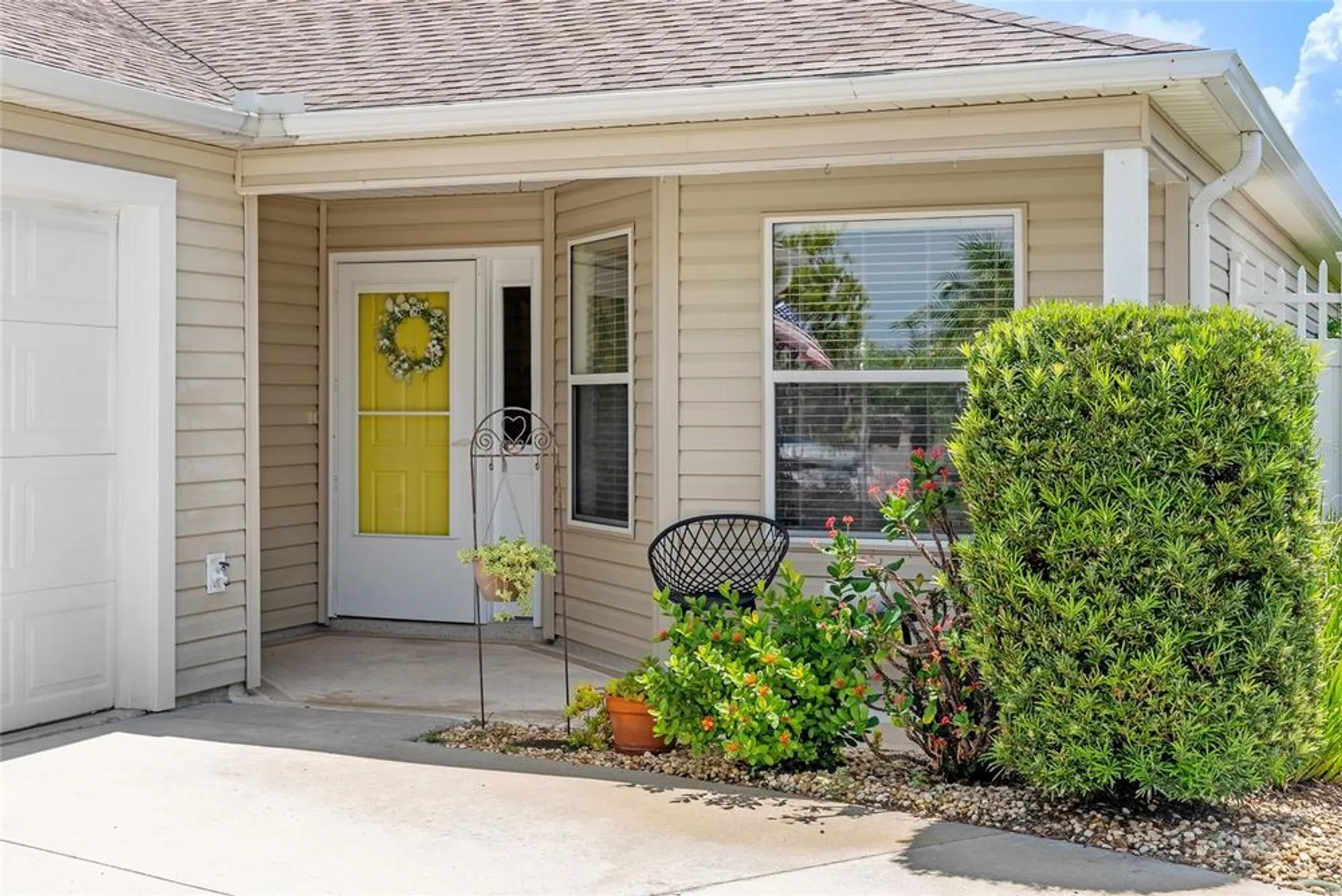 Property Slideshow image 3 of 45 | 1731 mount carmel ter, The Villages, FL, 32162