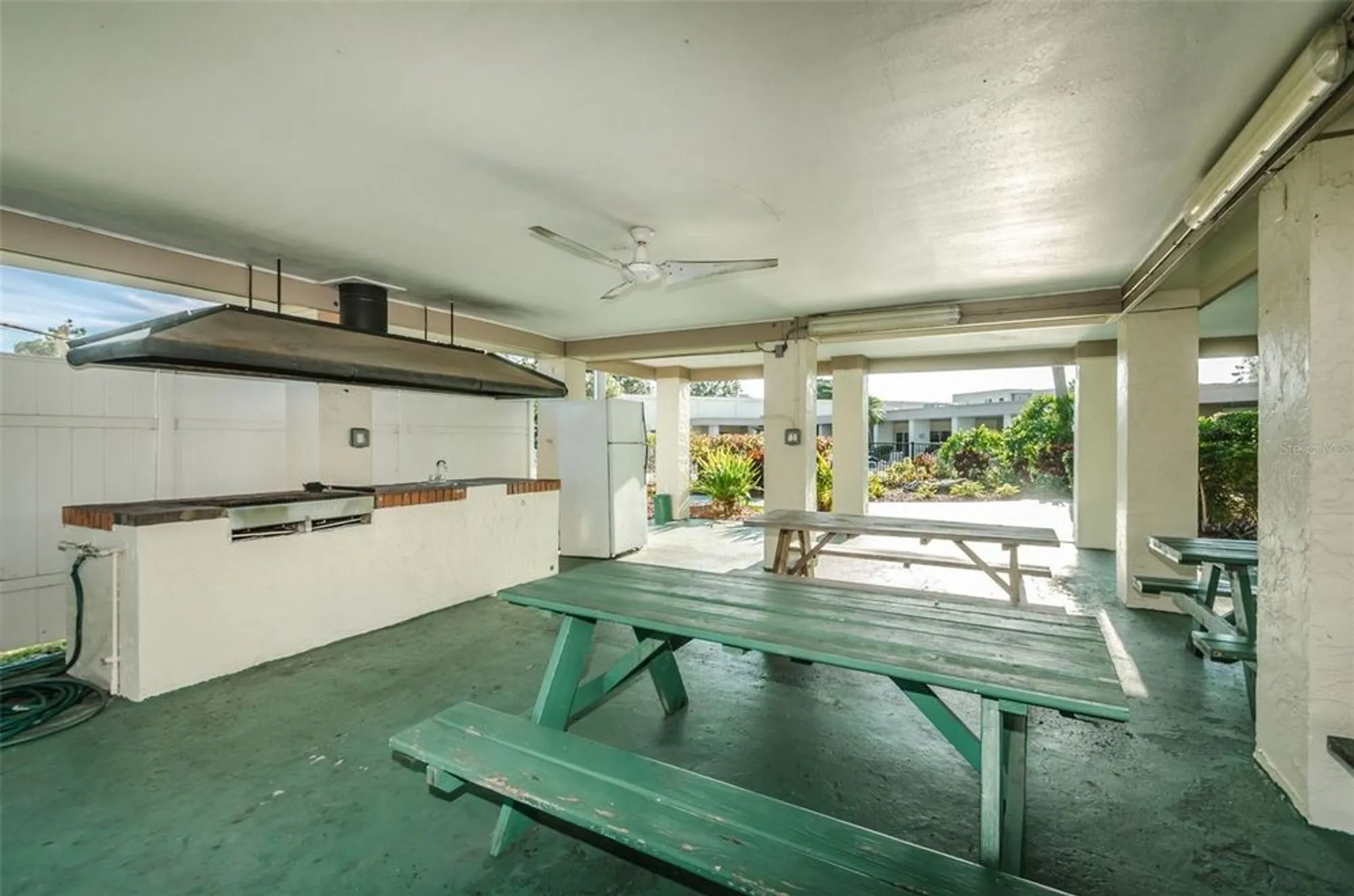 Property Slideshow image 49 of 64 | 5660 80th st n unit b106, St Petersburg, FL, 33709