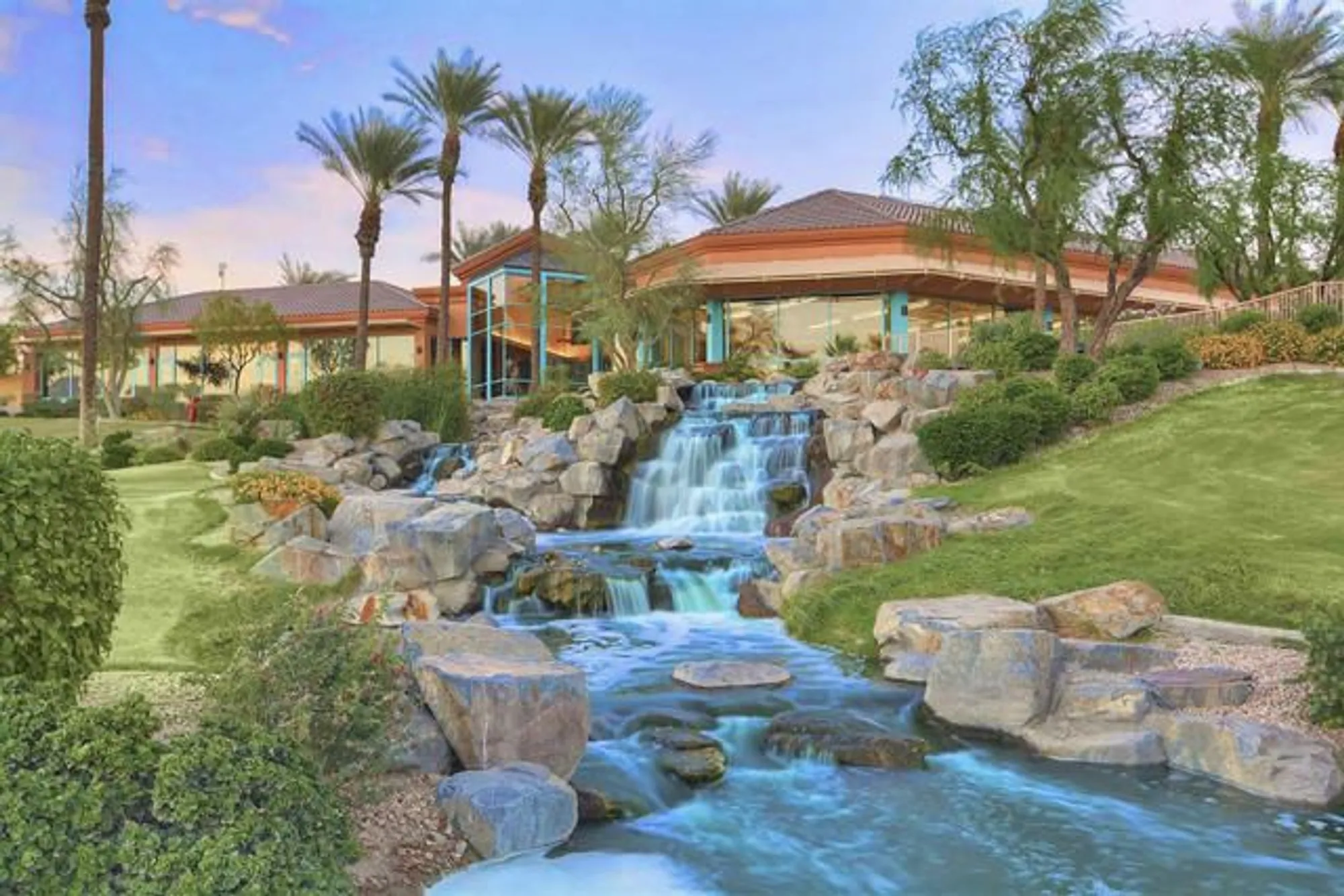 Property Slideshow image 35 of 54 | 78669 rainswept way, Palm Desert, CA, 92211