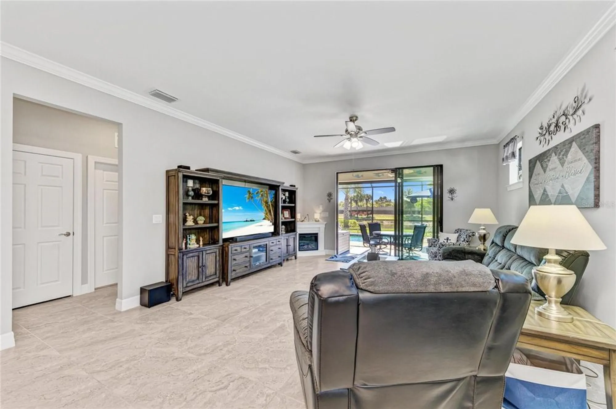Property Slideshow image 10 of 84 | 13219 borrego st, Venice, FL, 34293