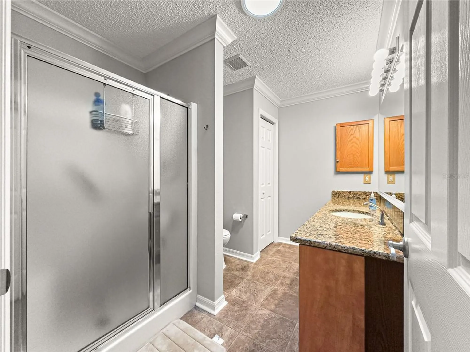 Property Slideshow image 23 of 56 | 8069 se 174th ludlow pl, The Villages, FL, 32162