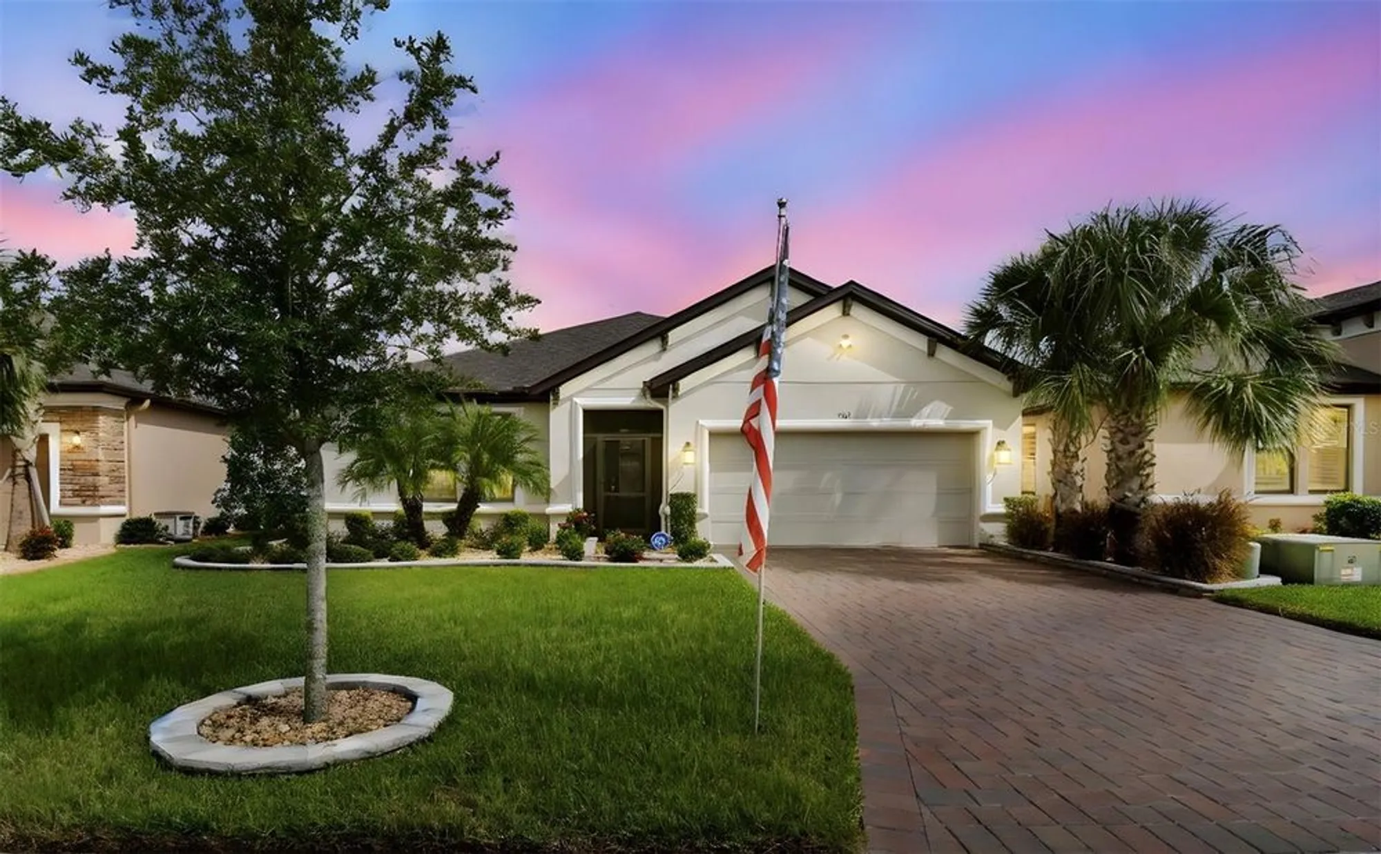 Property Slideshow image 69 of 69 | 561 lago matisse st, Kissimmee, FL, 34759