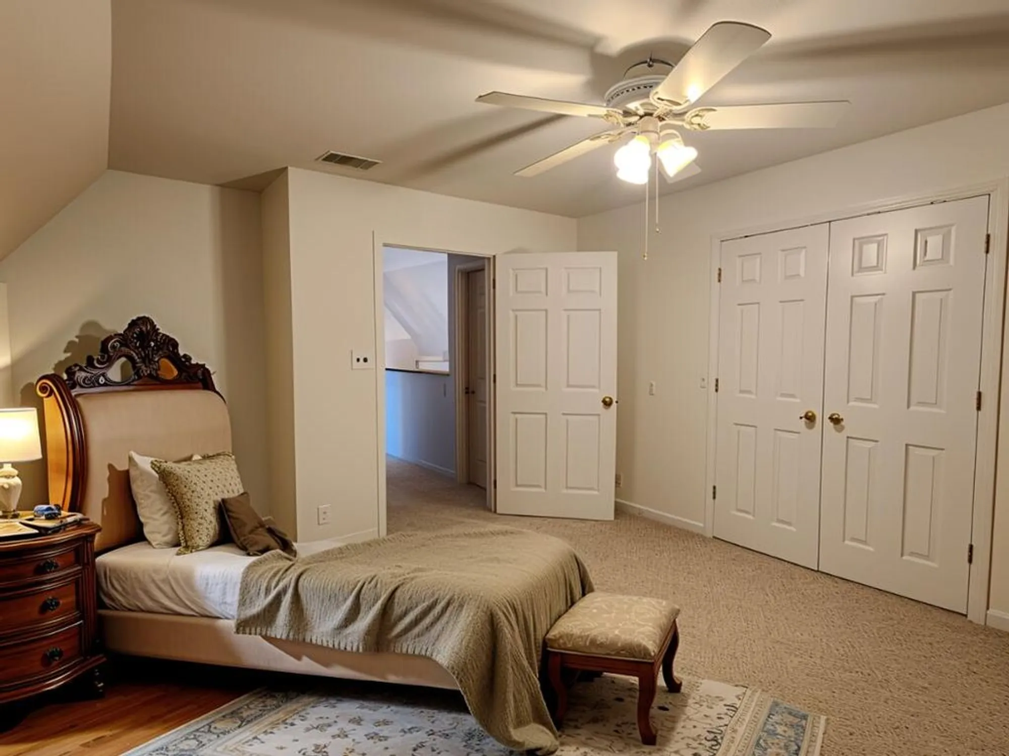 Property Slideshow image 13 of 23 | 902 patriots pt, Mc Cormick, SC, 29835