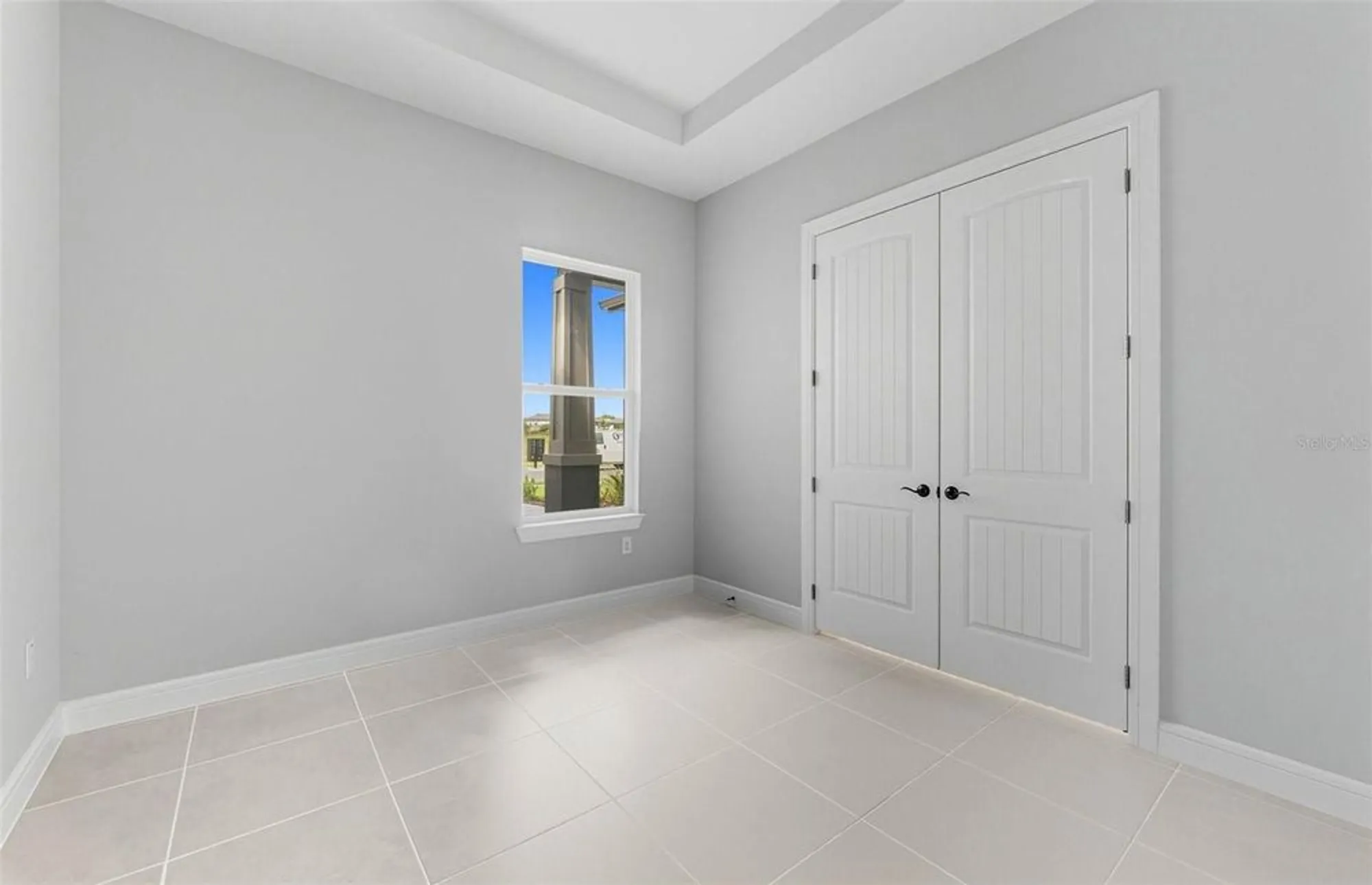Property Slideshow image 12 of 37 | 5953 sw 82nd terrace rd, Ocala, FL, 34481