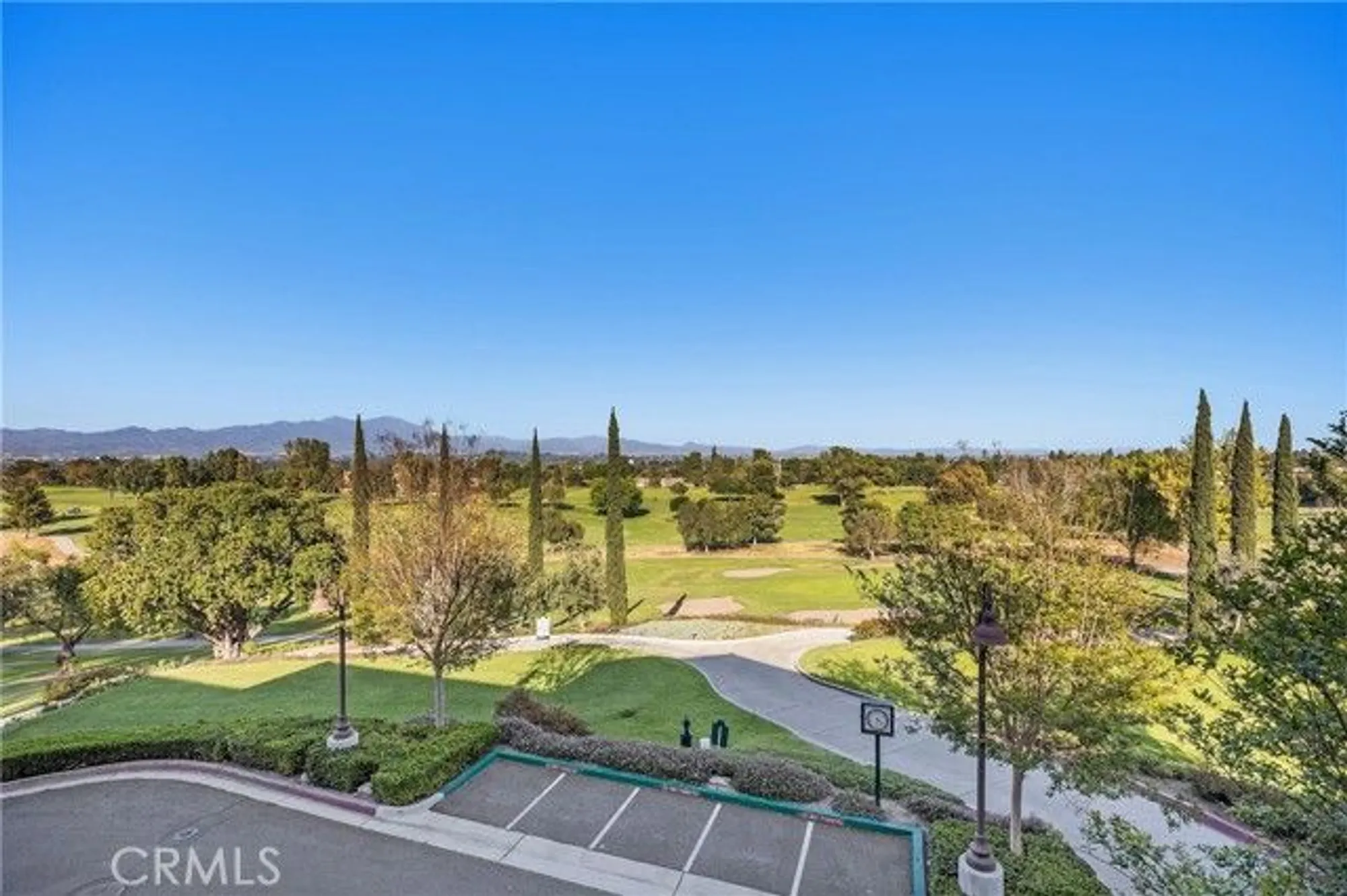 Property Slideshow image 62 of 64 | 2369 via 3c, Laguna Woods, CA, 92637
